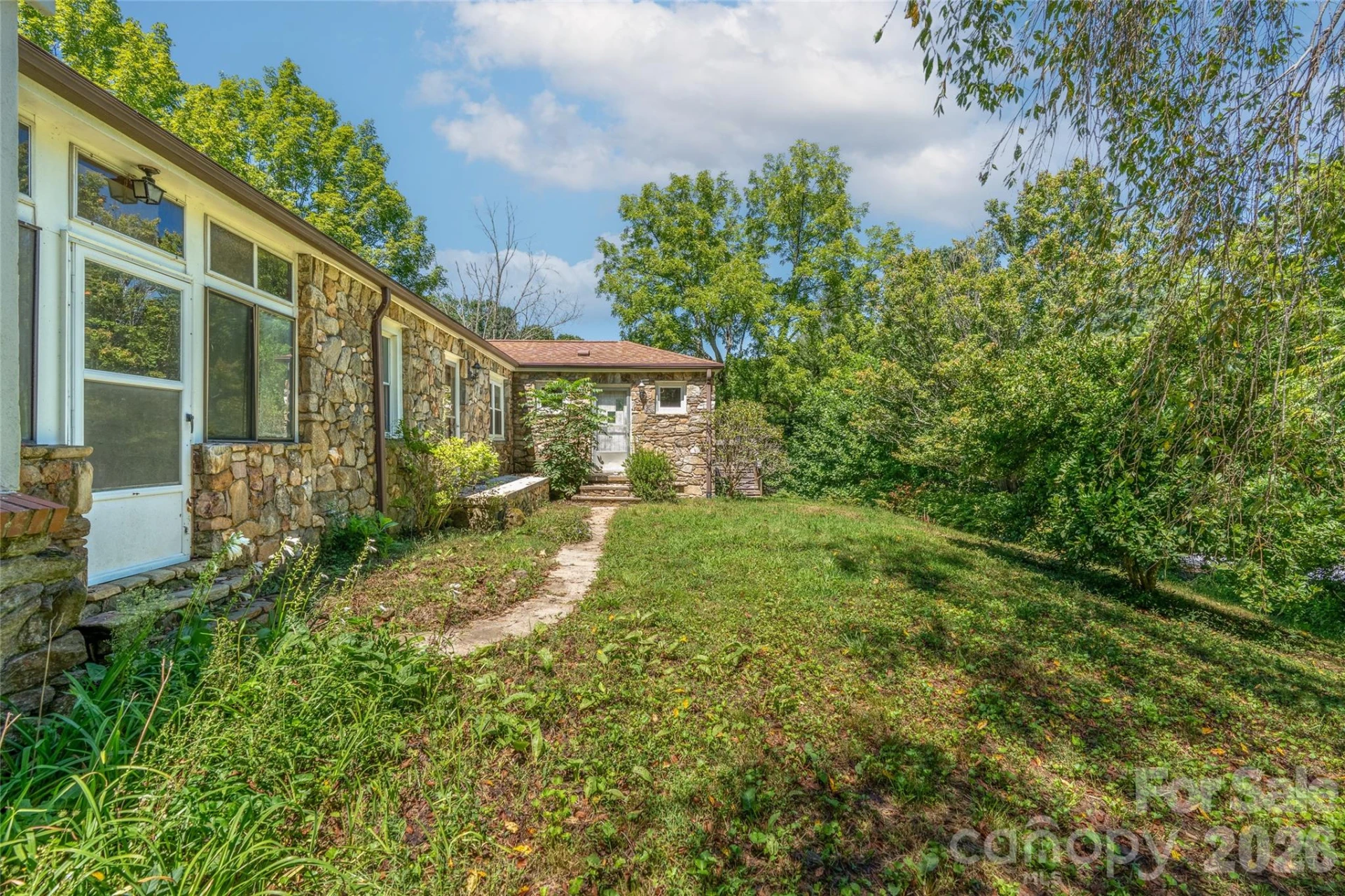48 & 49 Cedar Mountain Road - Photo 36