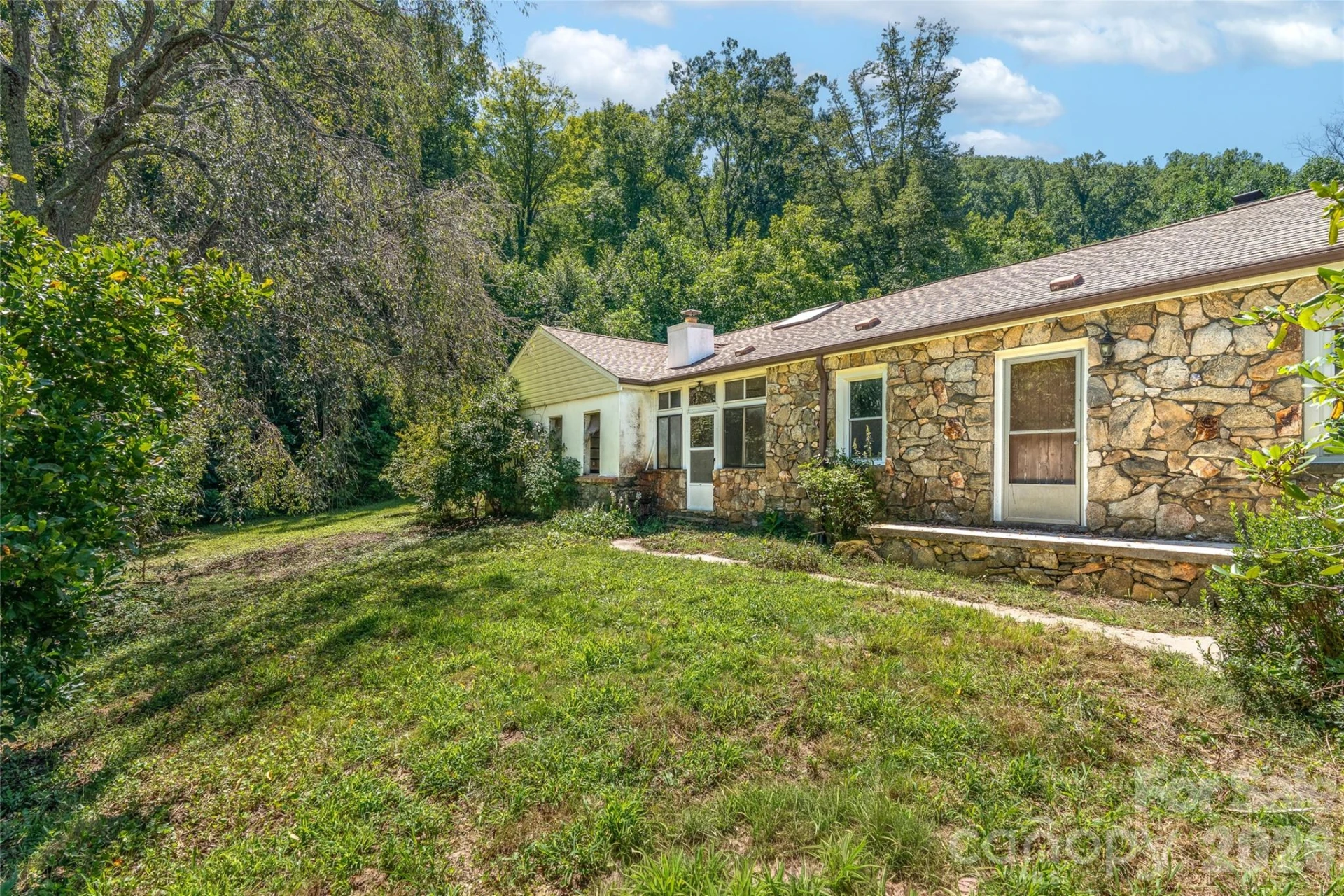 48 & 49 Cedar Mountain Road - Photo 37