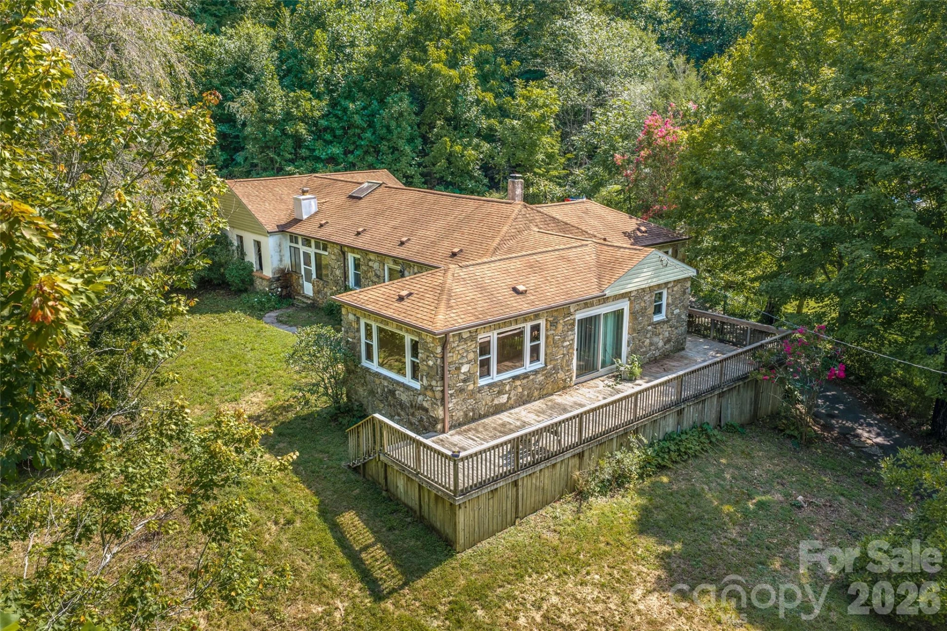 48 & 49 Cedar Mountain Road - Photo 38