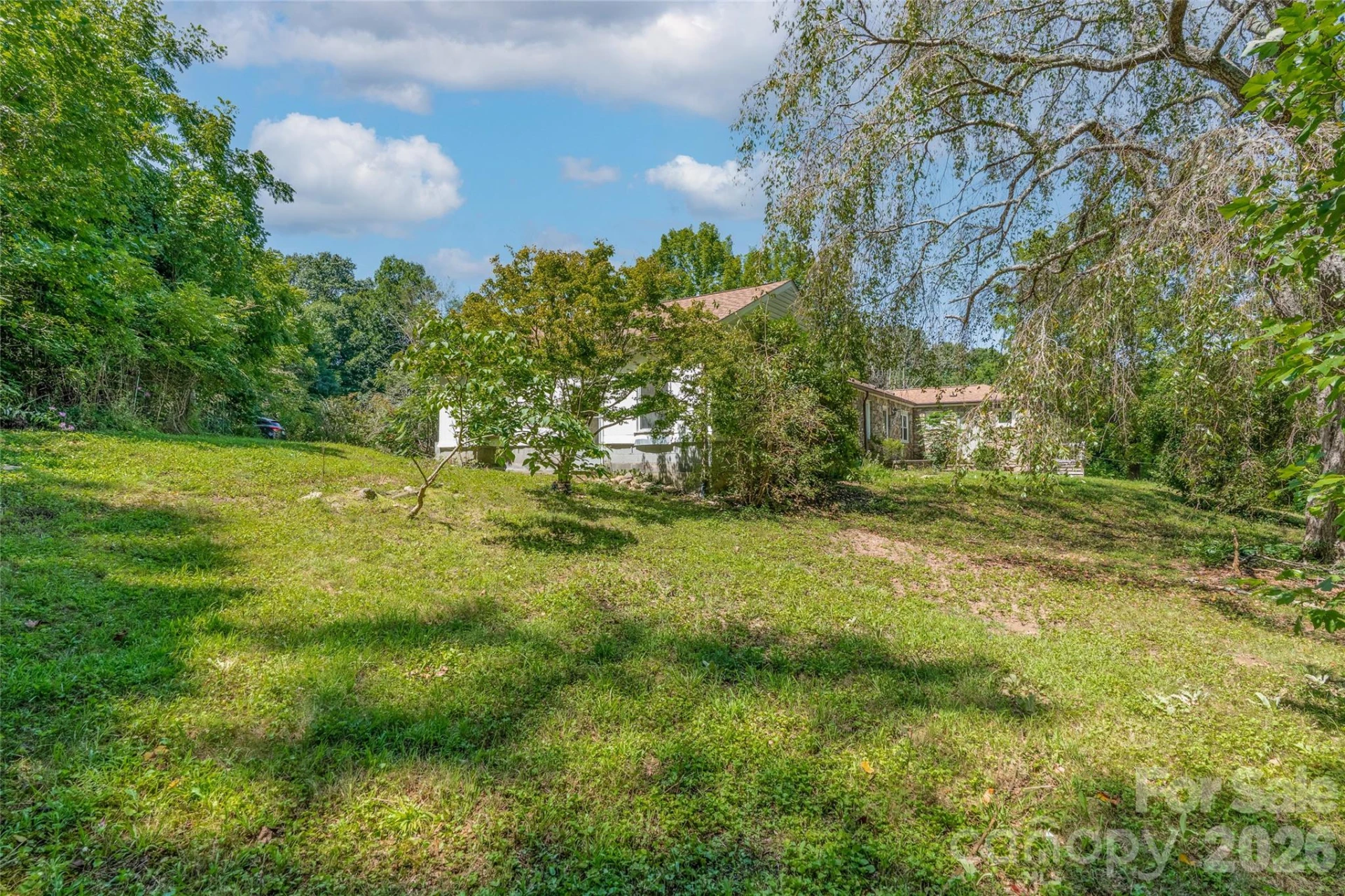 48 & 49 Cedar Mountain Road - Photo 39