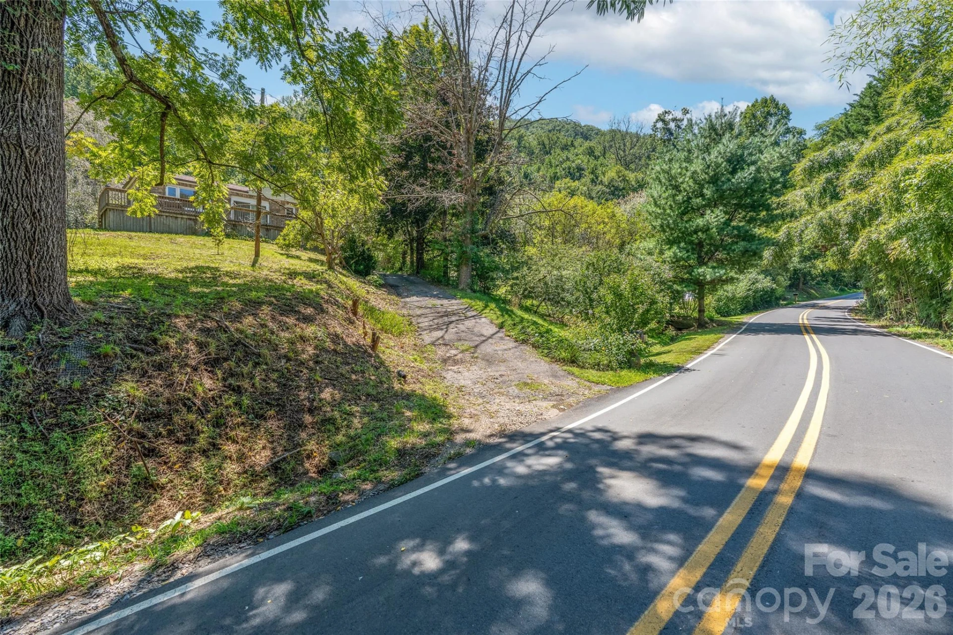 48 & 49 Cedar Mountain Road - Photo 40