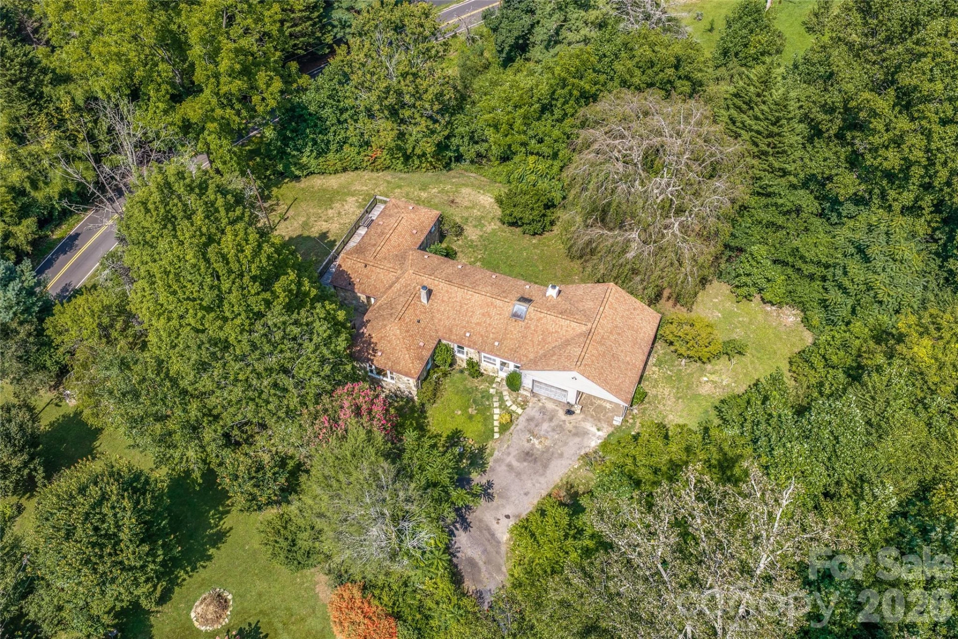 48 & 49 Cedar Mountain Road - Photo 41