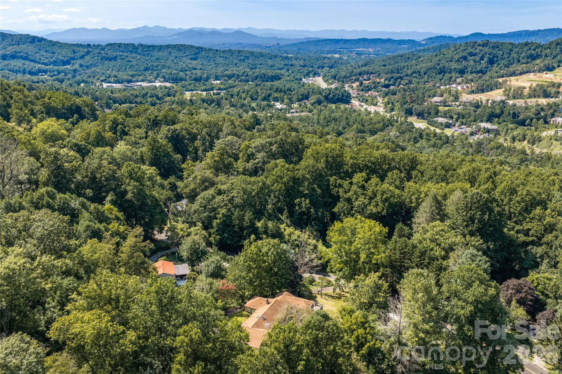 48 & 49 Cedar Mountain Road - Photo 43