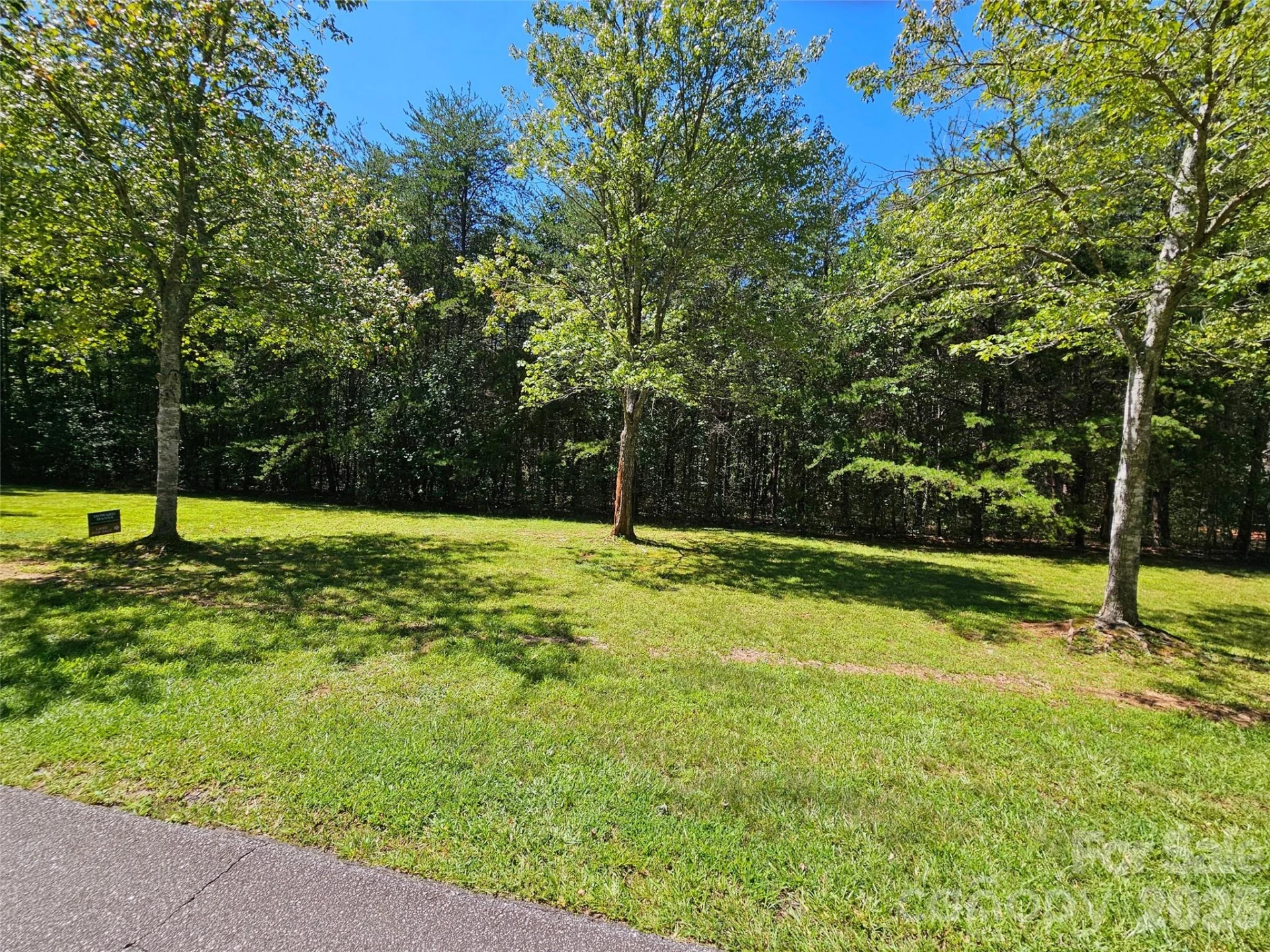 0 Shepherds Creek Circle