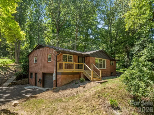 340 School Road