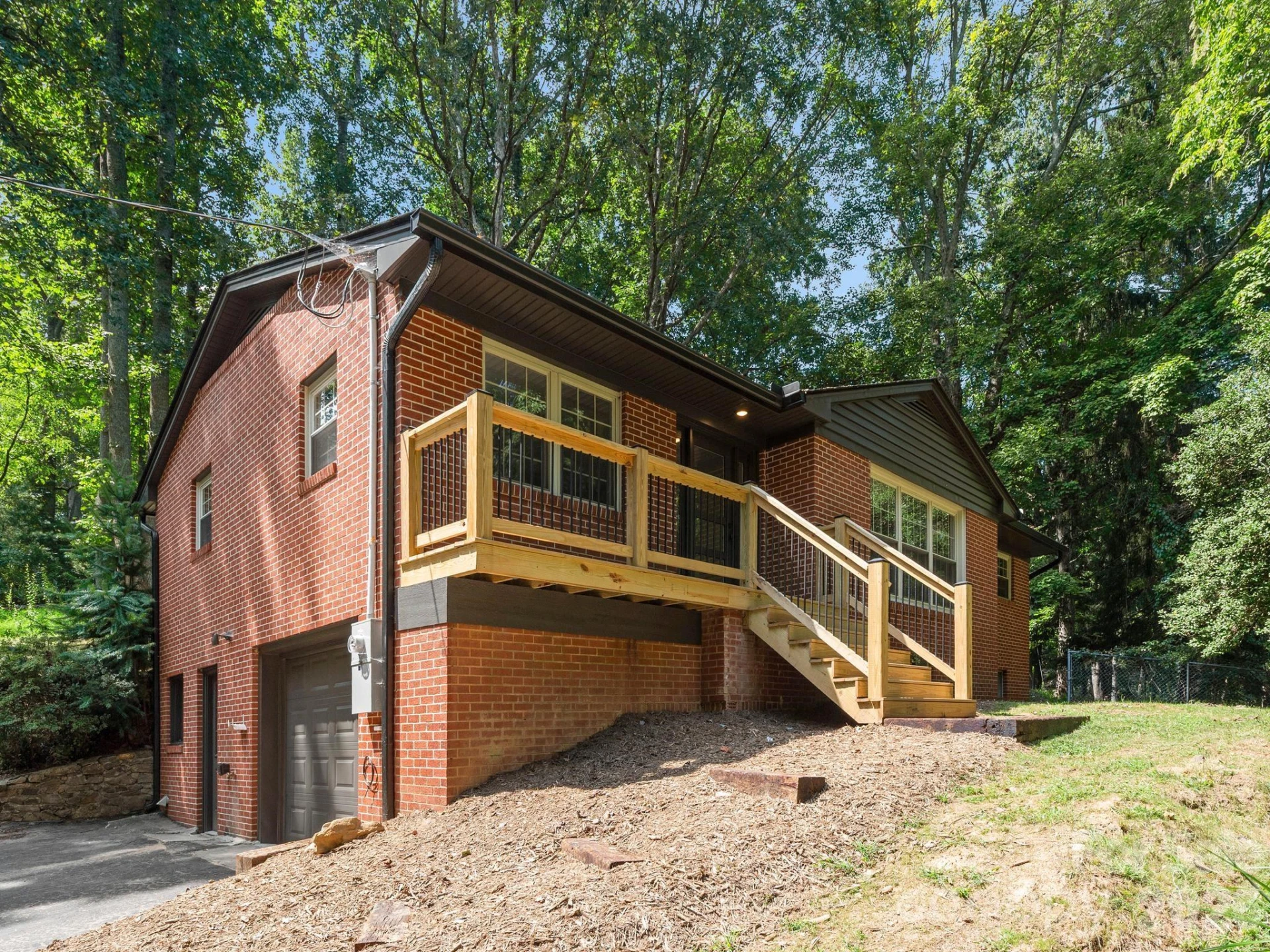 340 School Road - Photo 5