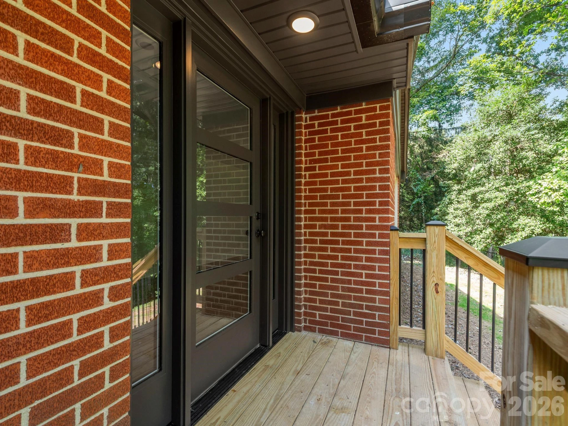 340 School Road - Photo 2