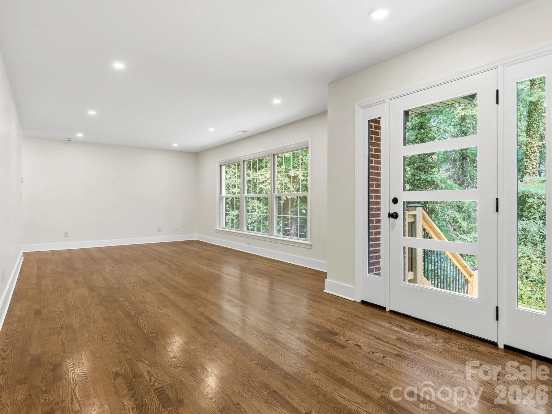 340 School Road - Photo 6