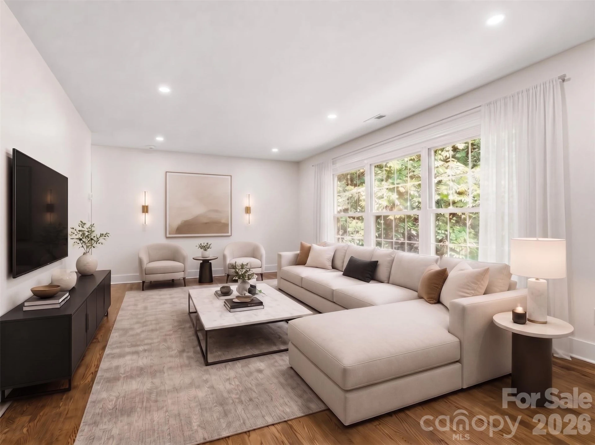 340 School Road - Photo 7