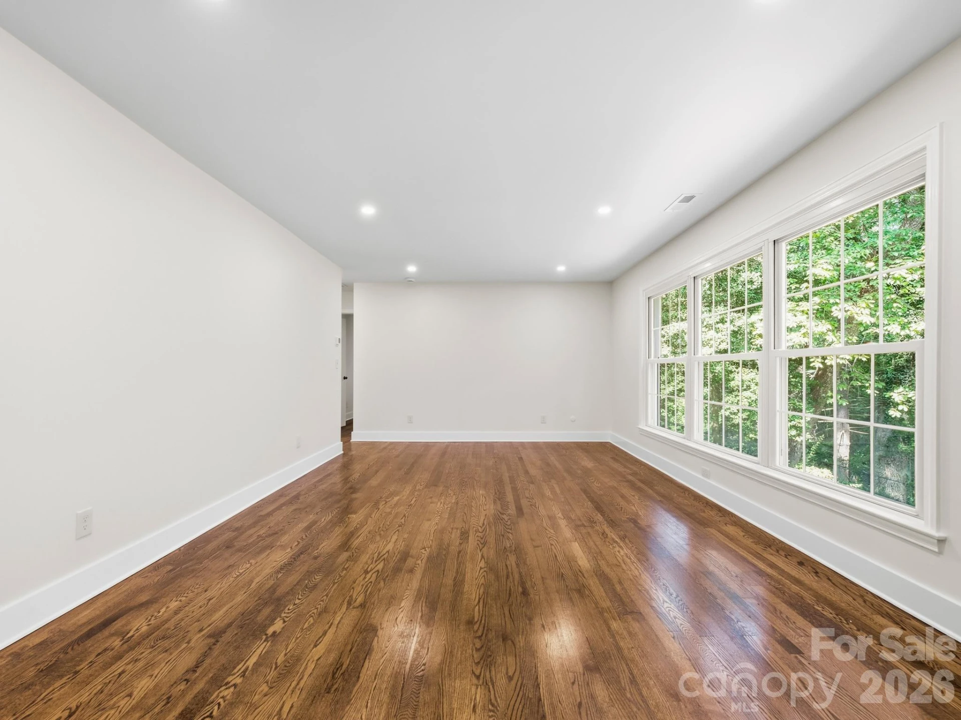340 School Road - Photo 8