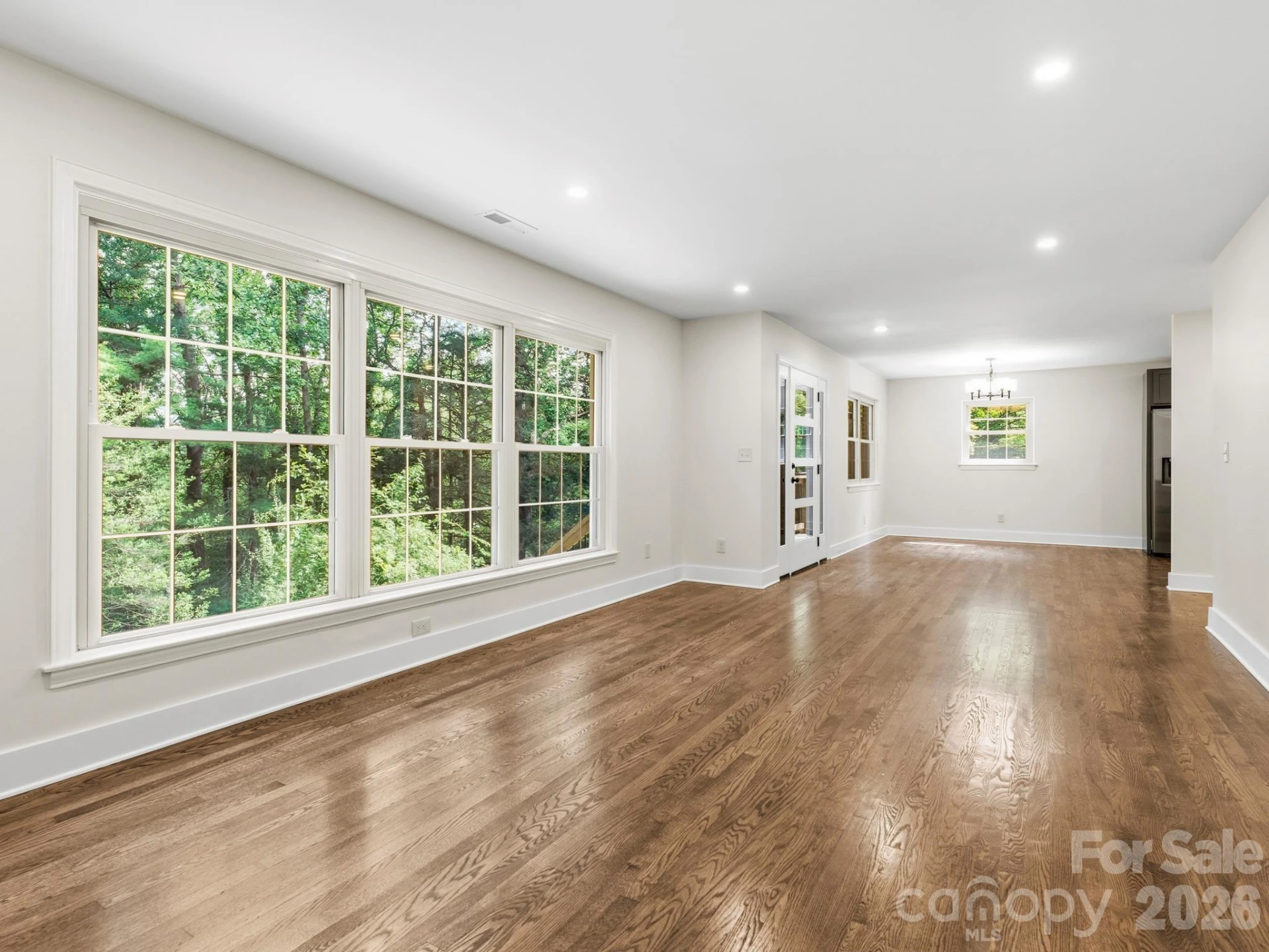 340 School Road - Photo 9