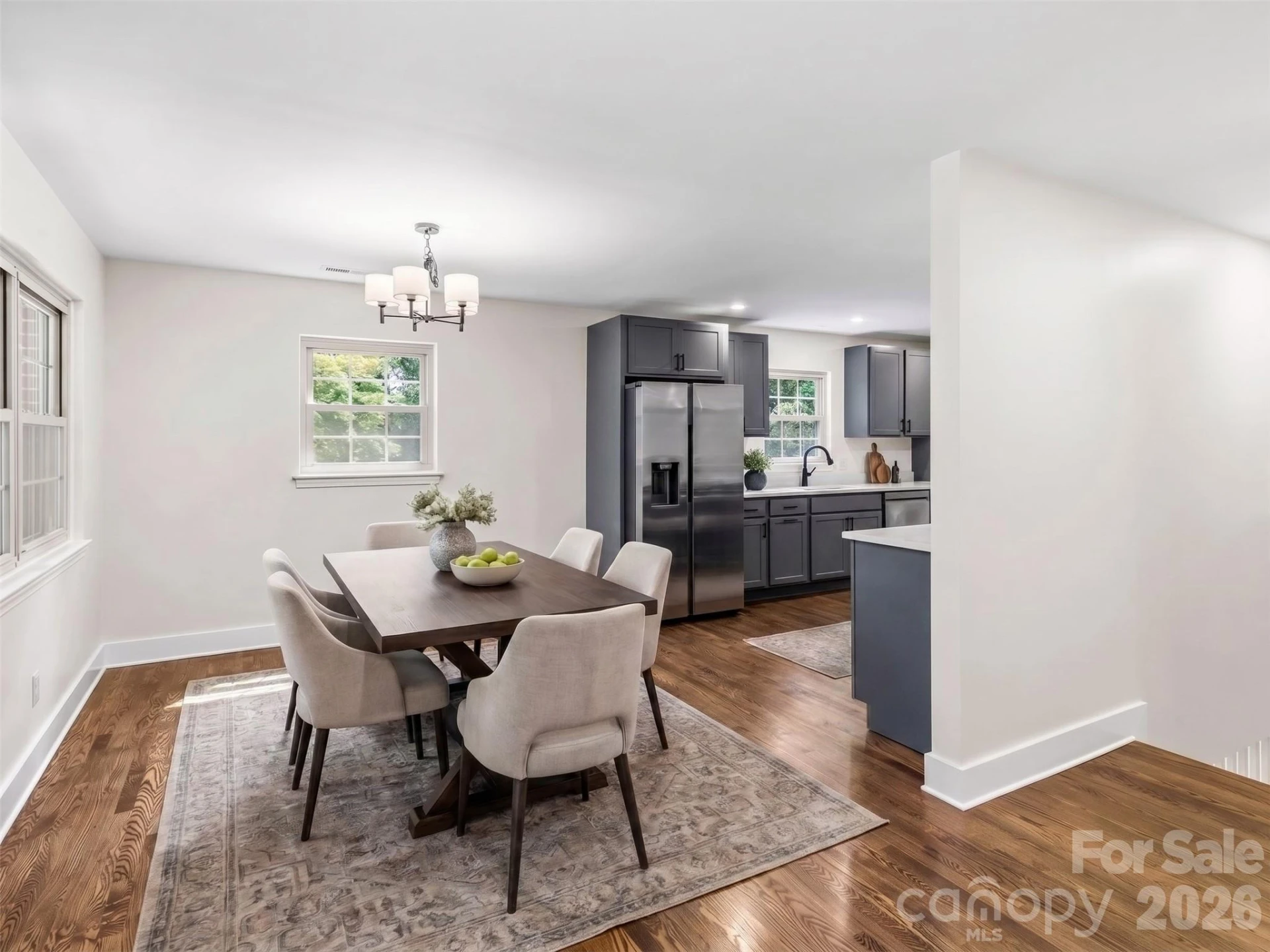 340 School Road - Photo 10