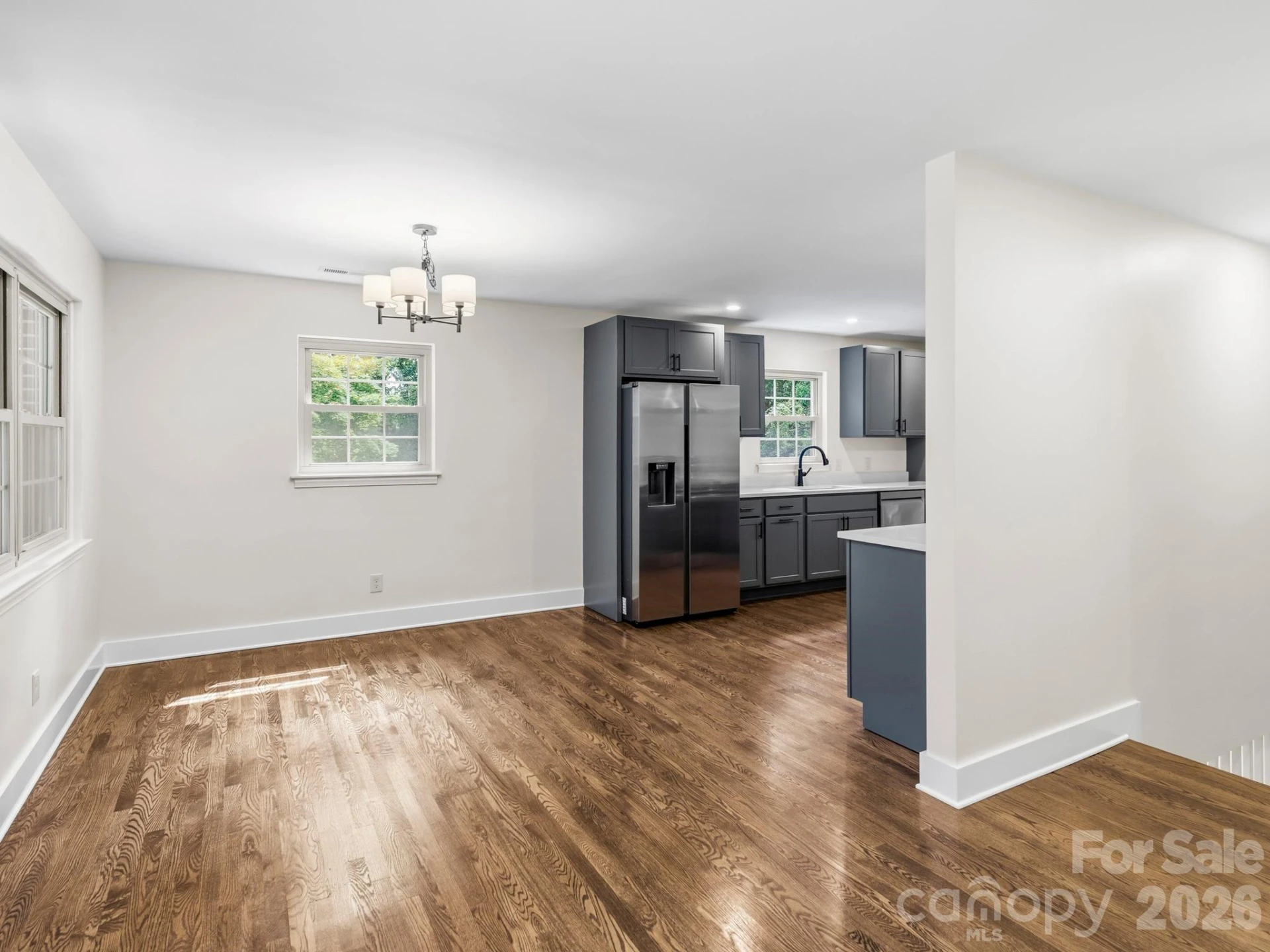 340 School Road - Photo 11