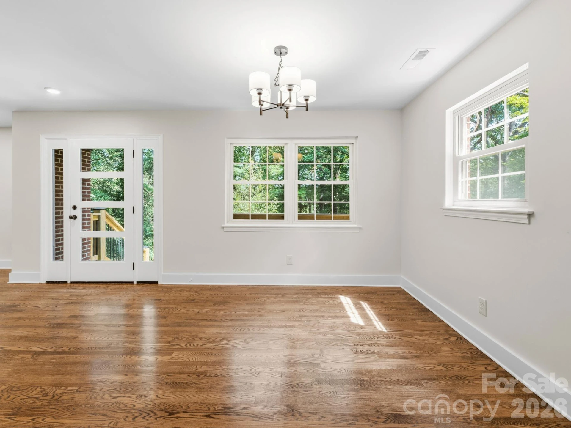 340 School Road - Photo 12