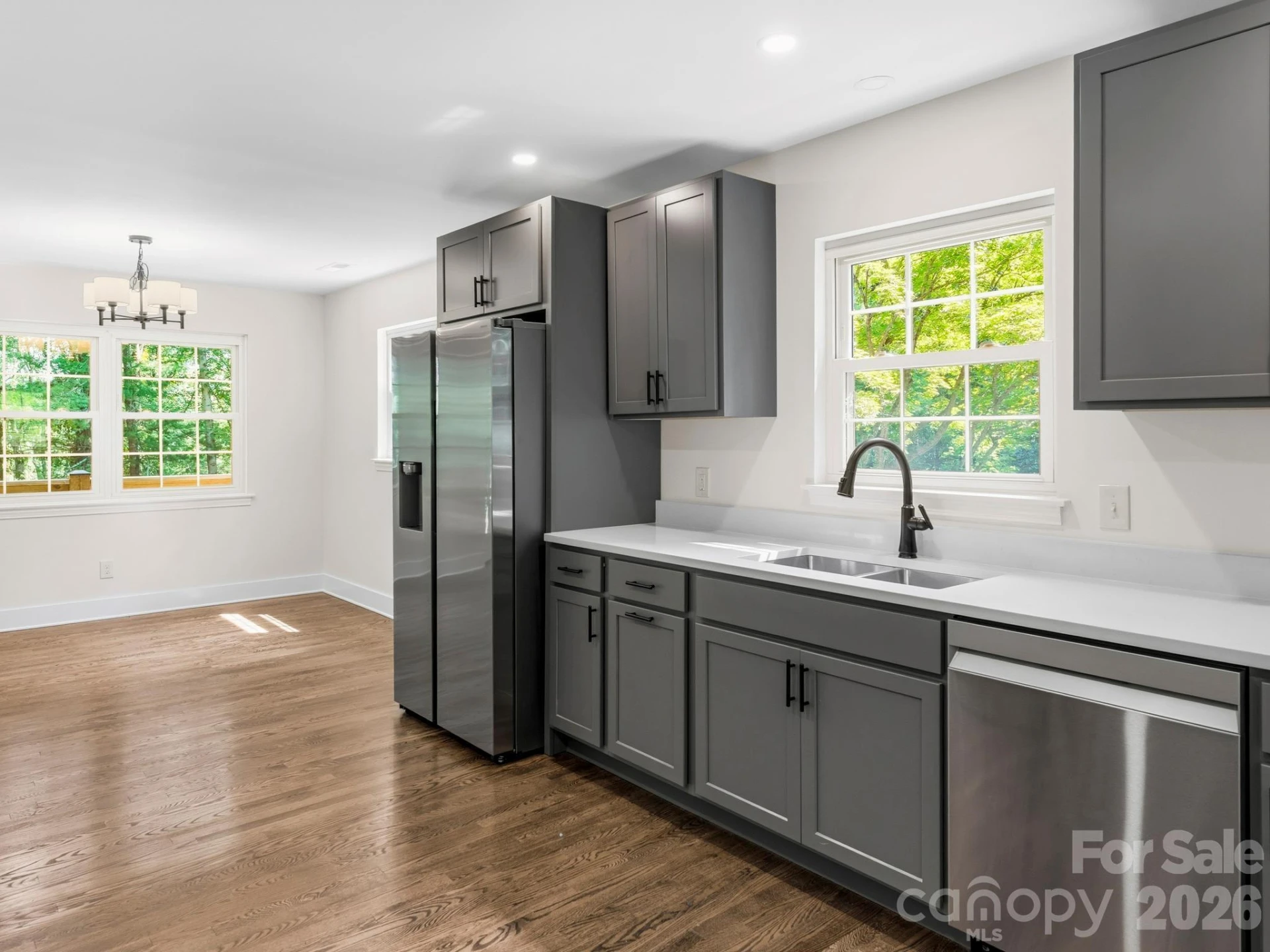 340 School Road - Photo 15