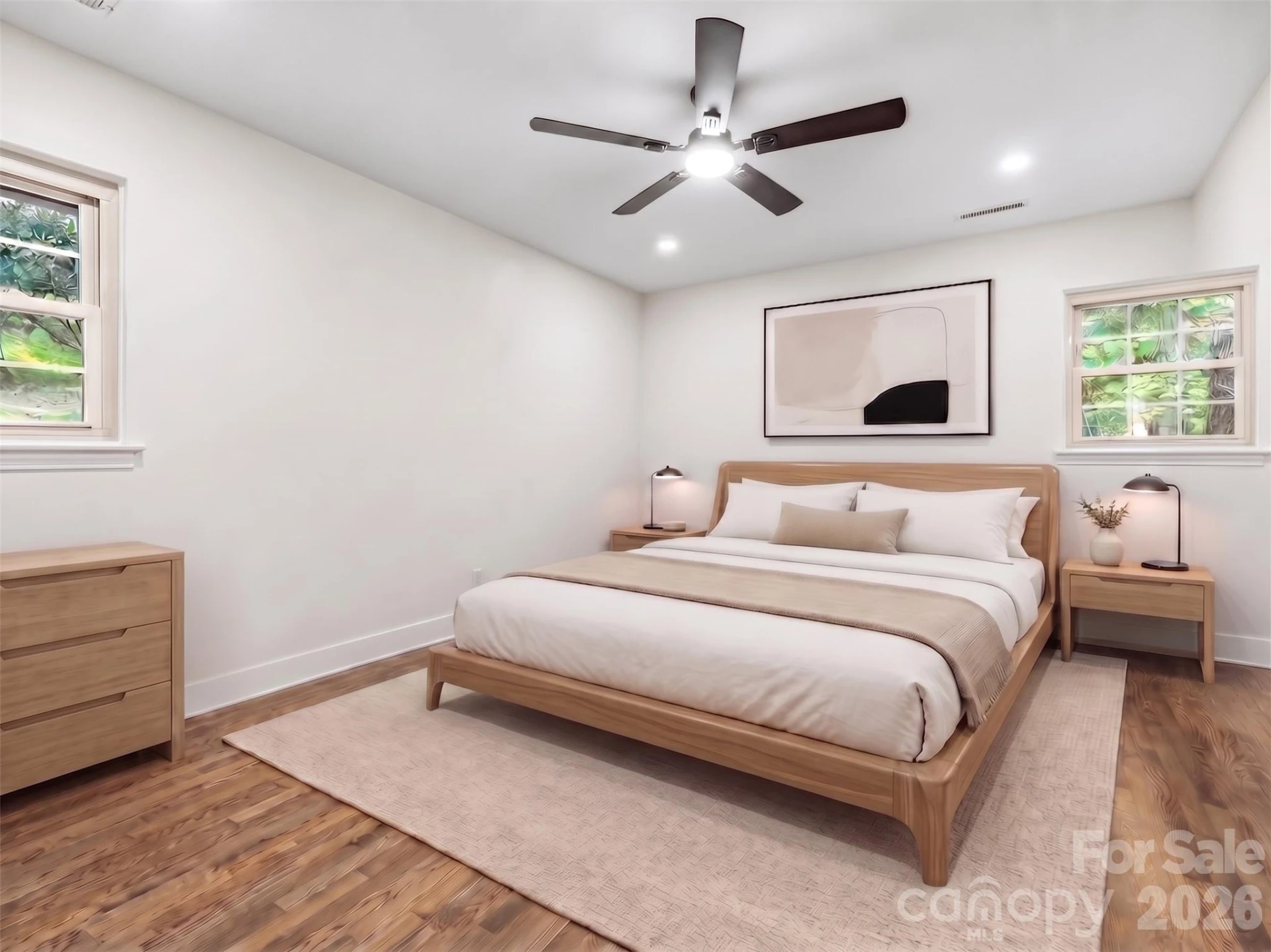 340 School Road - Photo 16