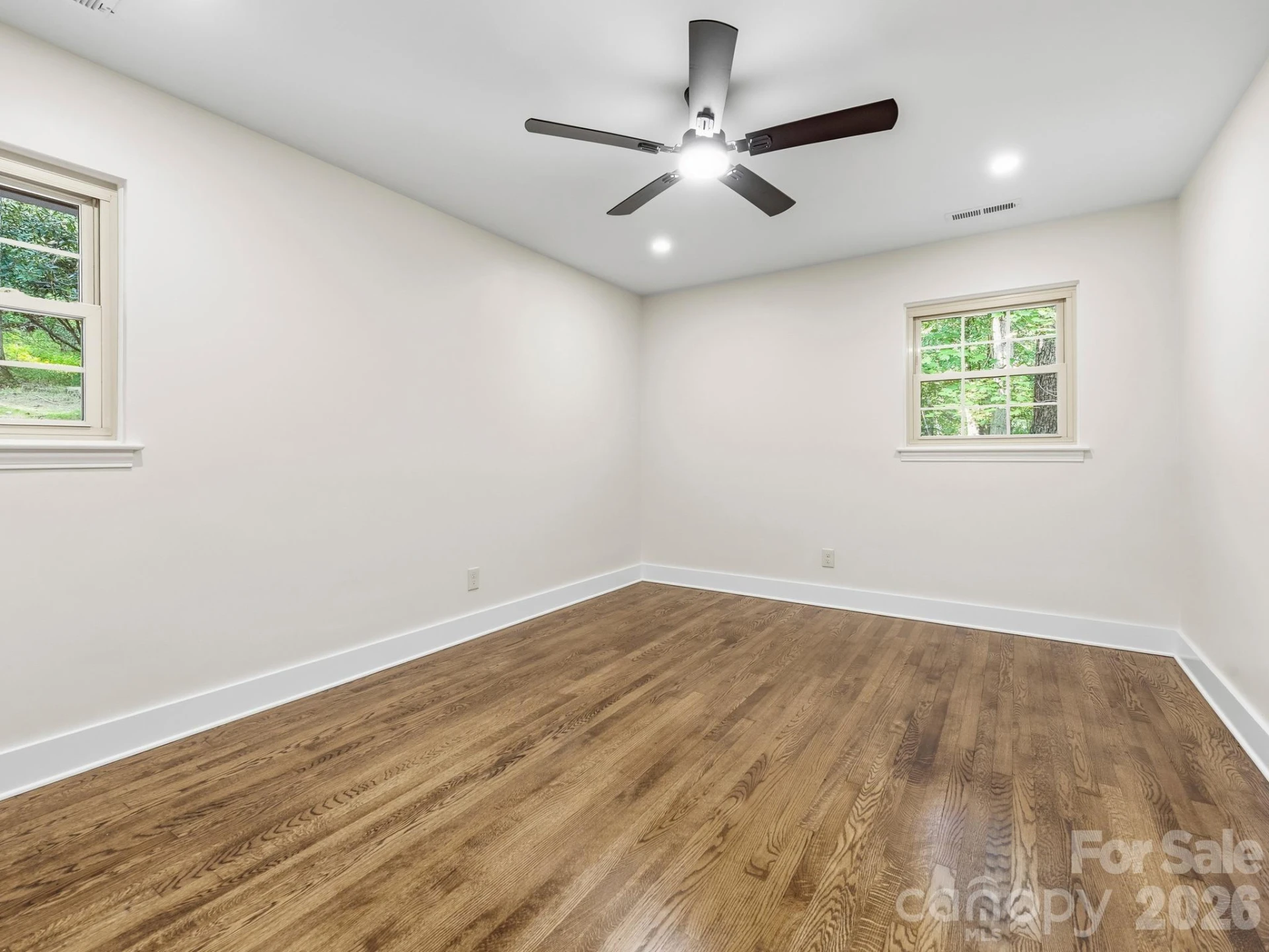340 School Road - Photo 17
