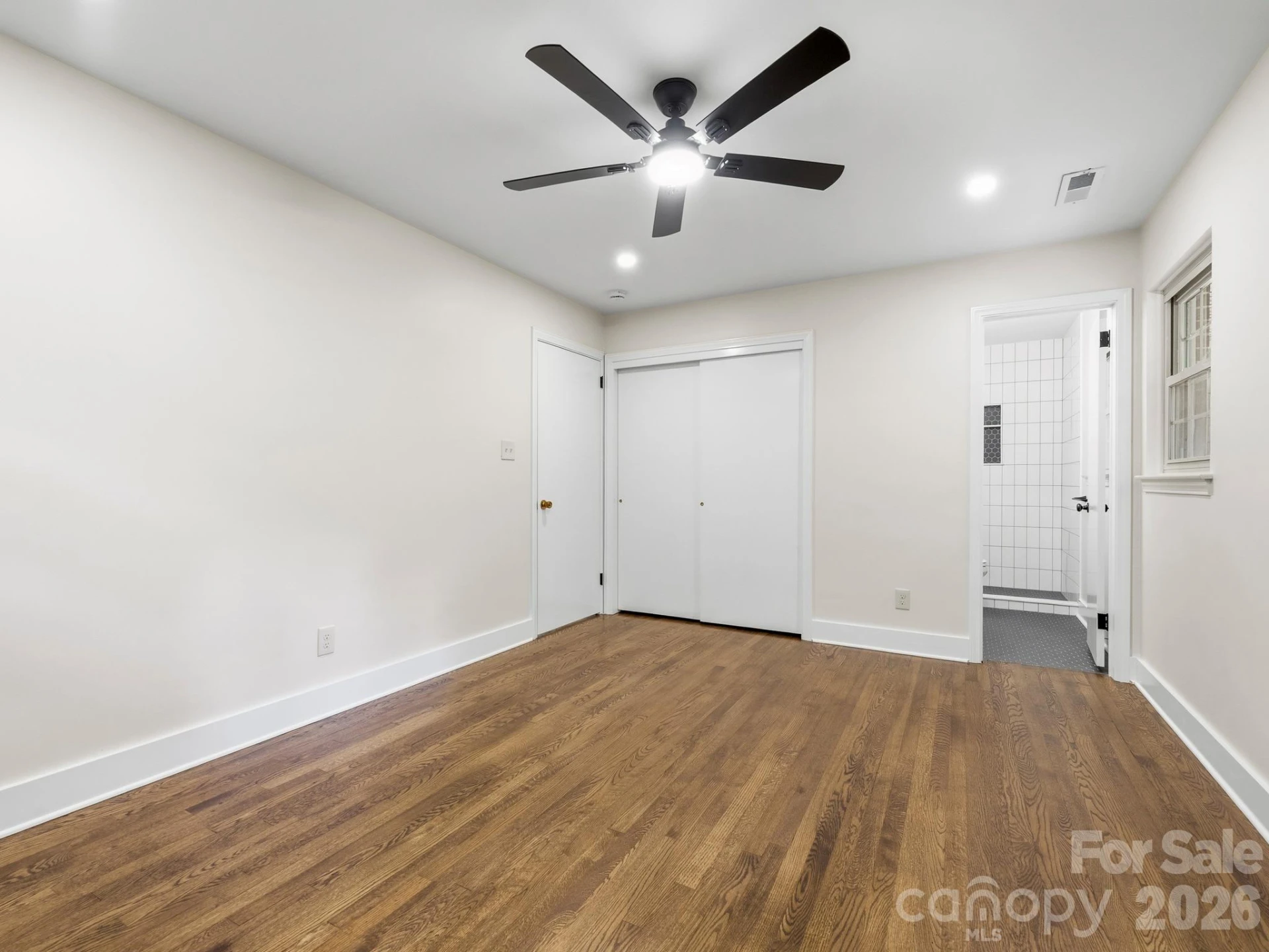 340 School Road - Photo 18