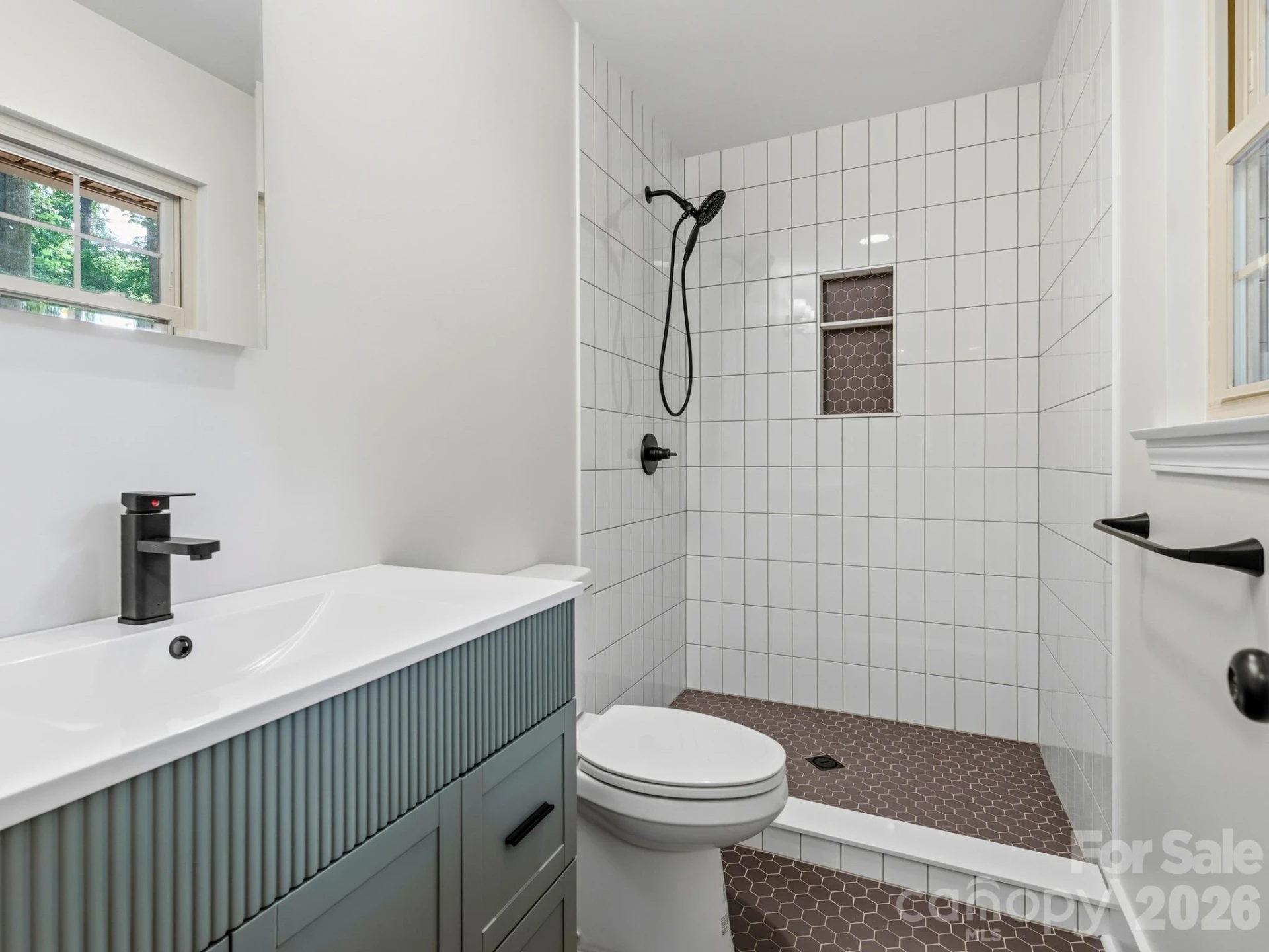 340 School Road - Photo 19
