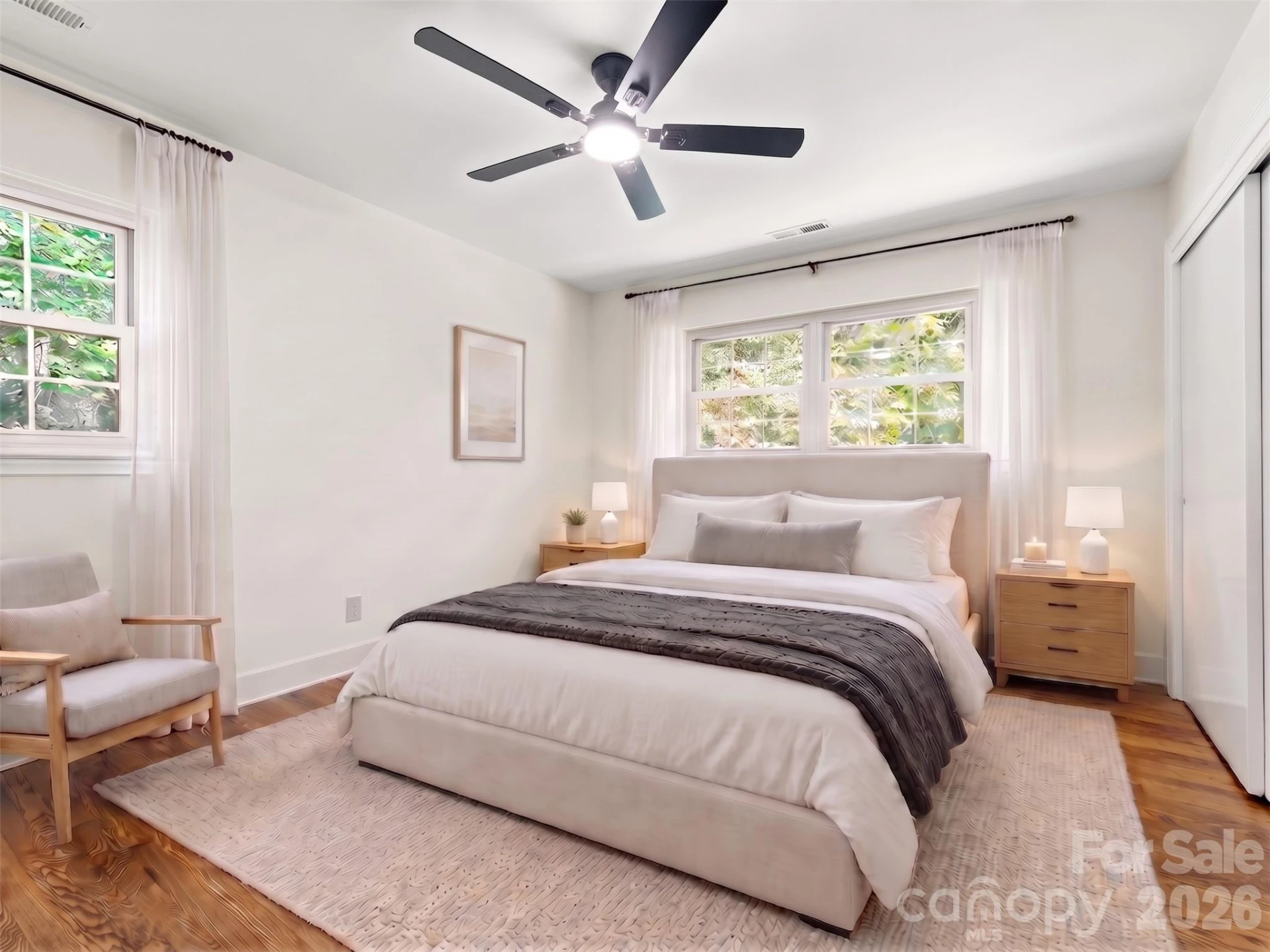 340 School Road - Photo 20