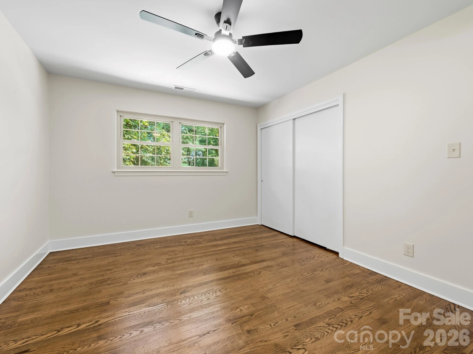 340 School Road - Photo 21