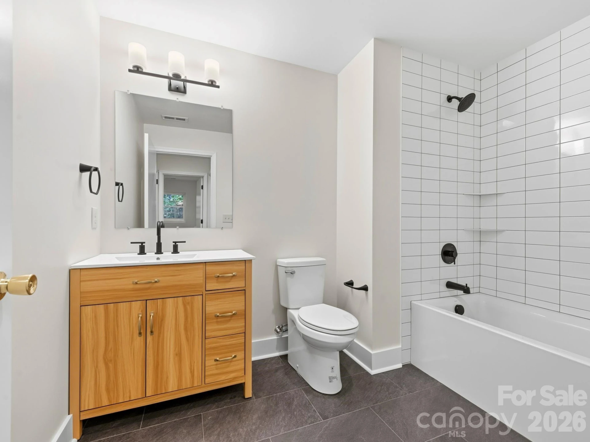 340 School Road - Photo 22