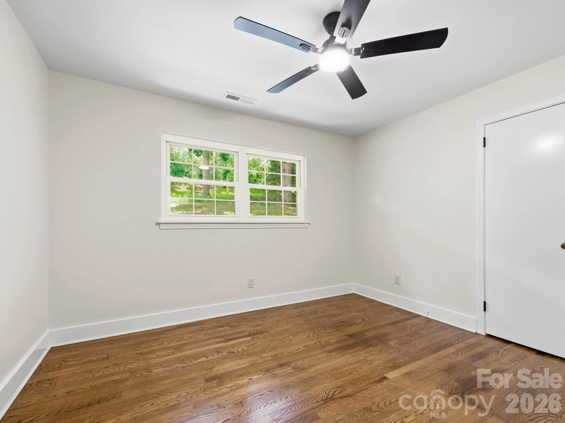 340 School Road - Photo 24