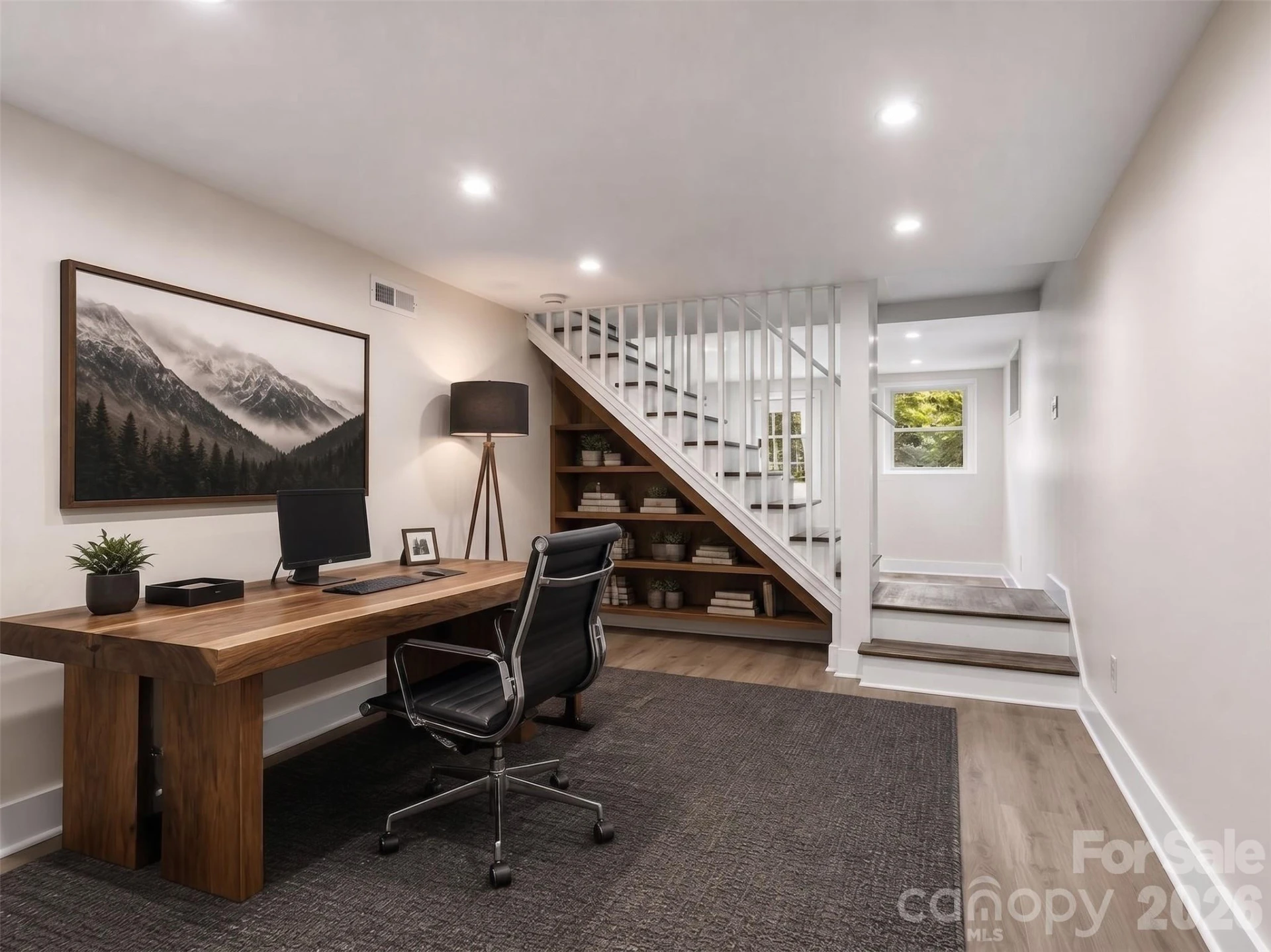 340 School Road - Photo 25