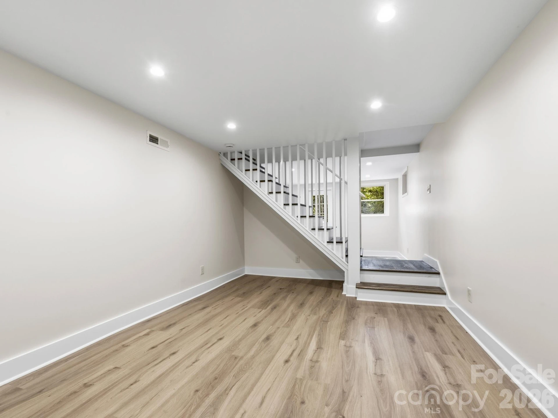 340 School Road - Photo 26