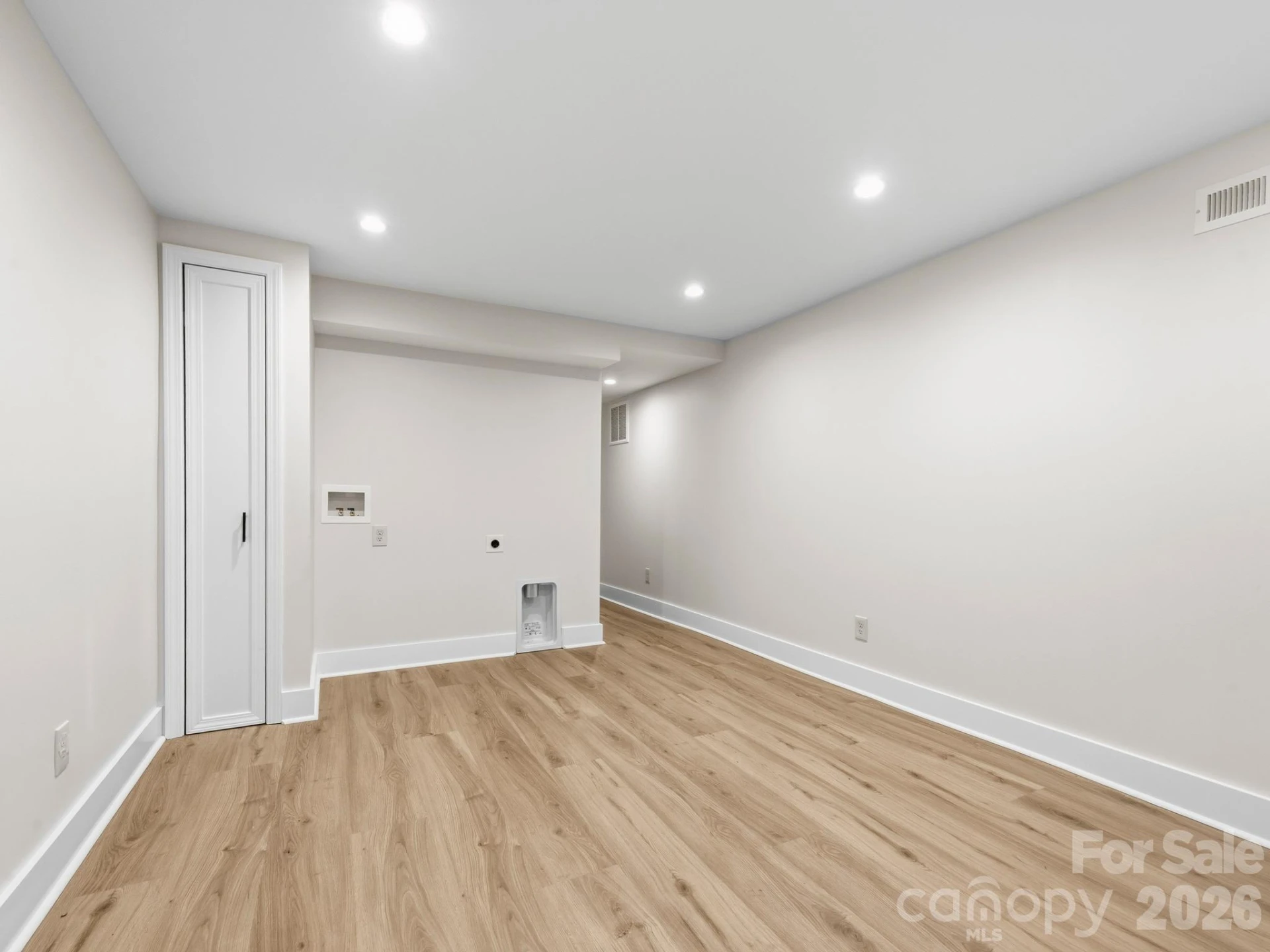 340 School Road - Photo 27