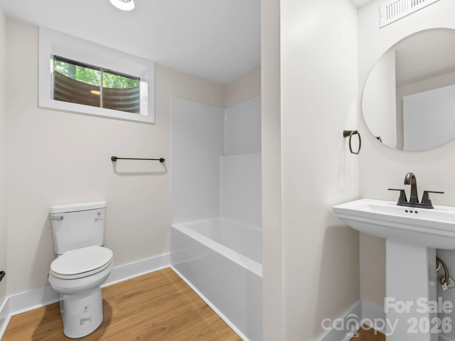 340 School Road - Photo 28