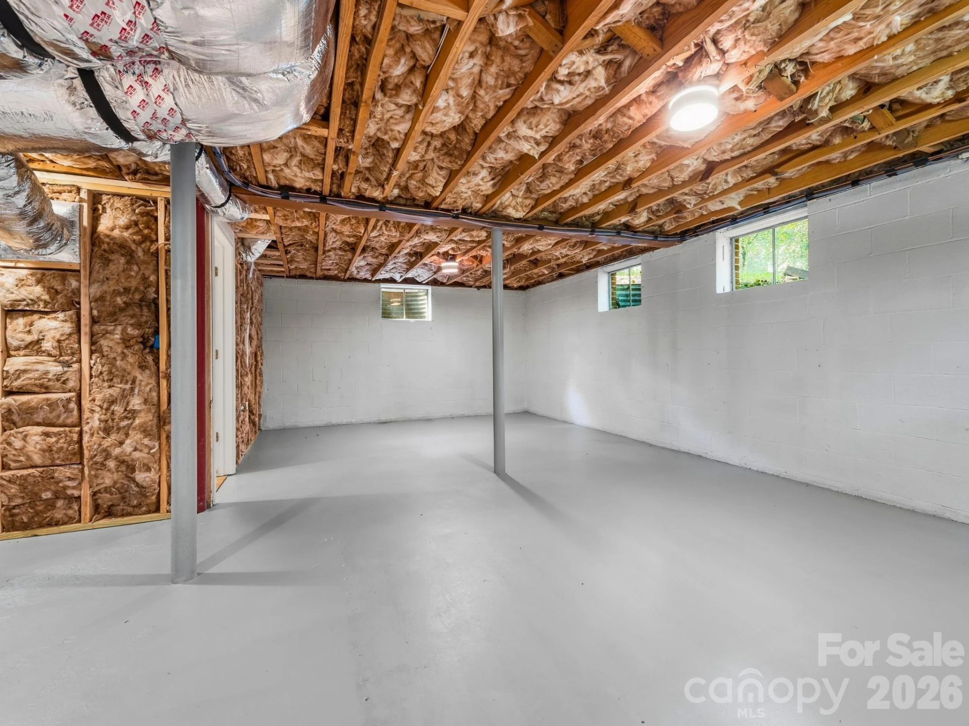 340 School Road - Photo 32