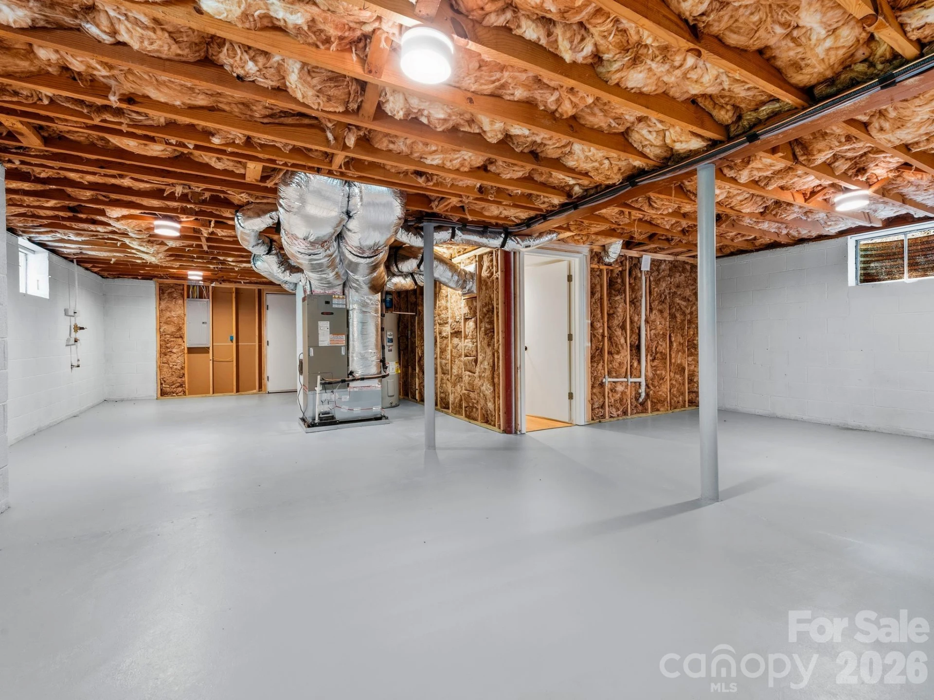 340 School Road - Photo 33