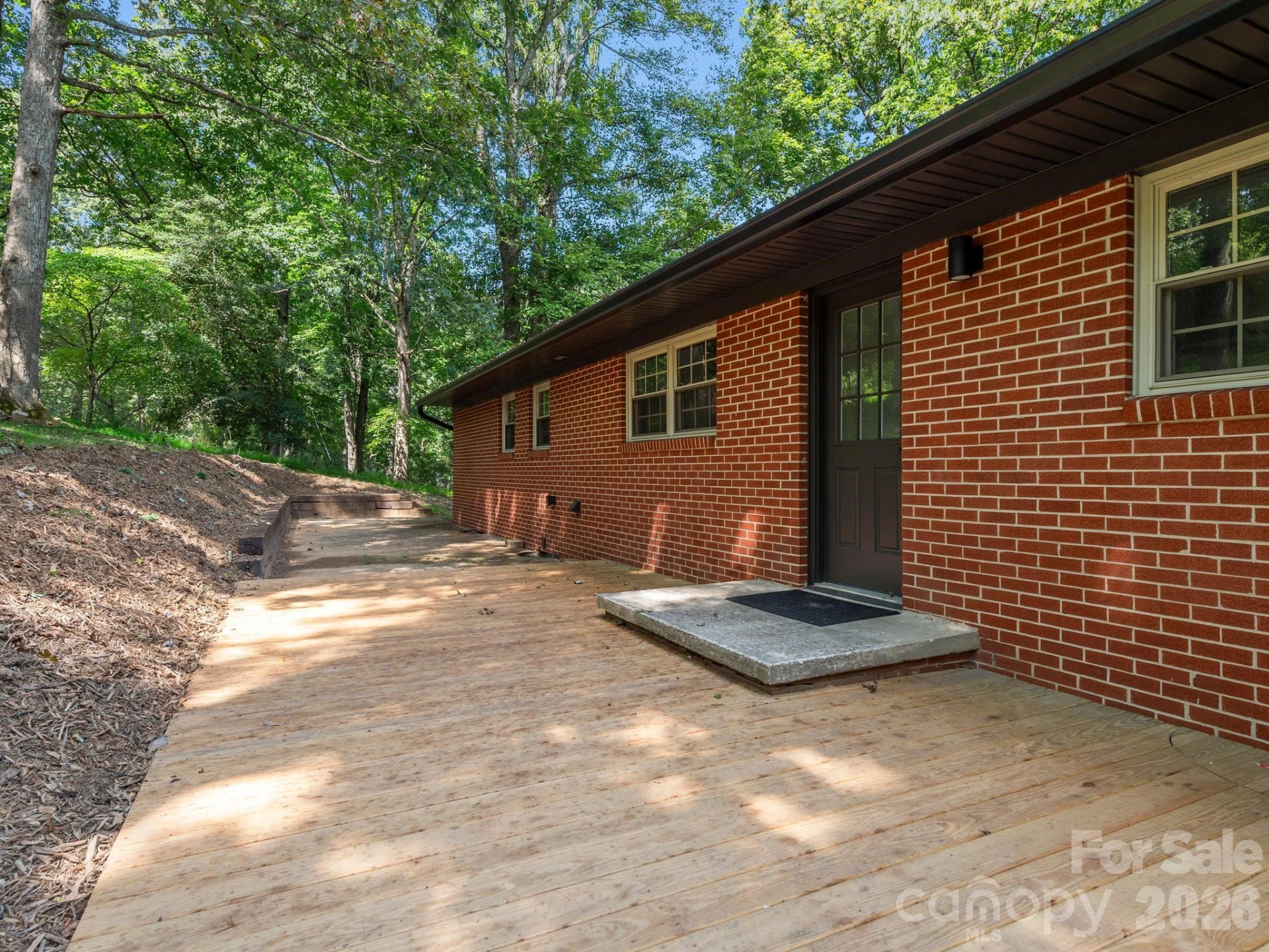 340 School Road - Photo 34