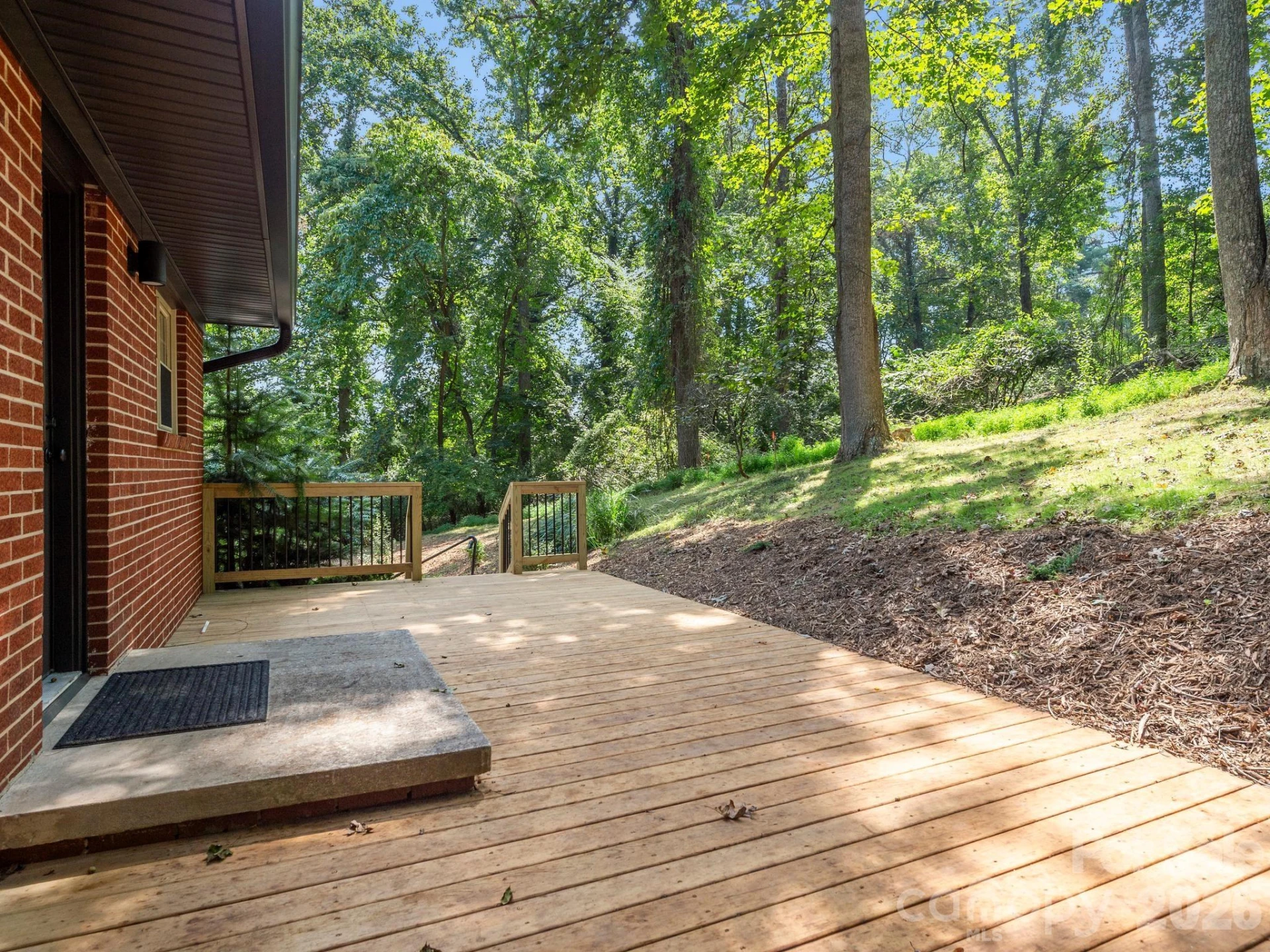 340 School Road - Photo 35