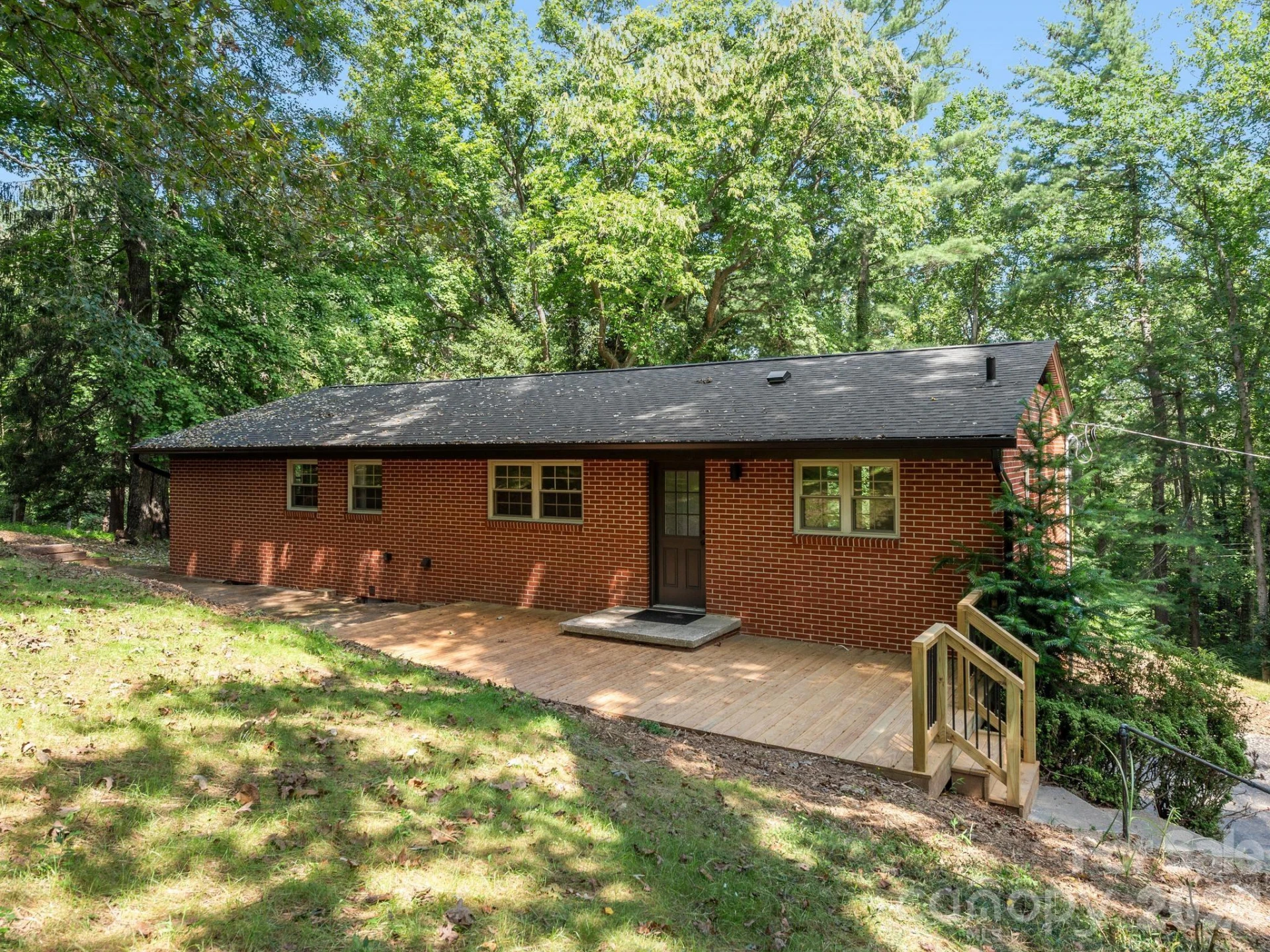 340 School Road - Photo 36