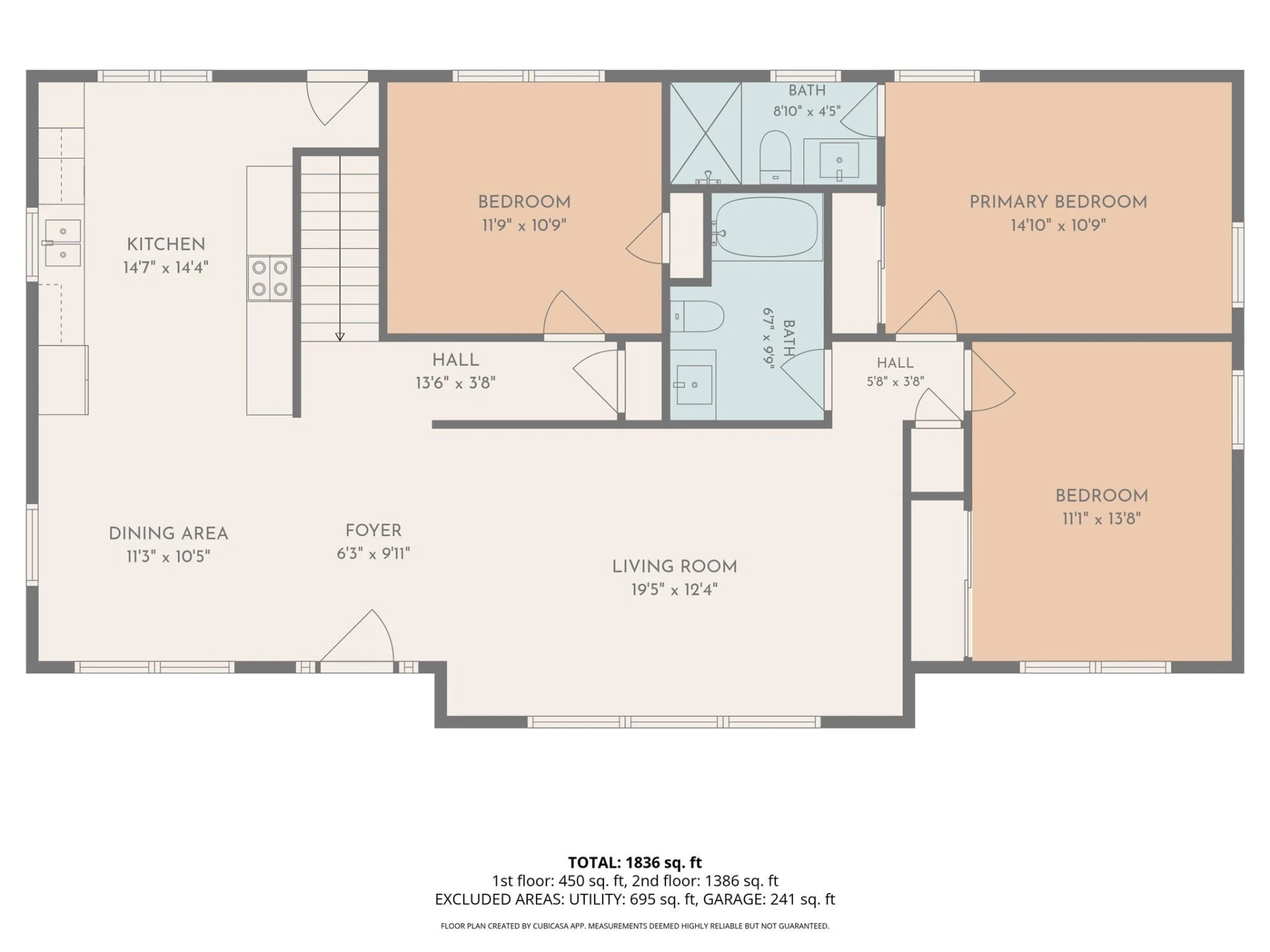 340 School Road - Photo 38