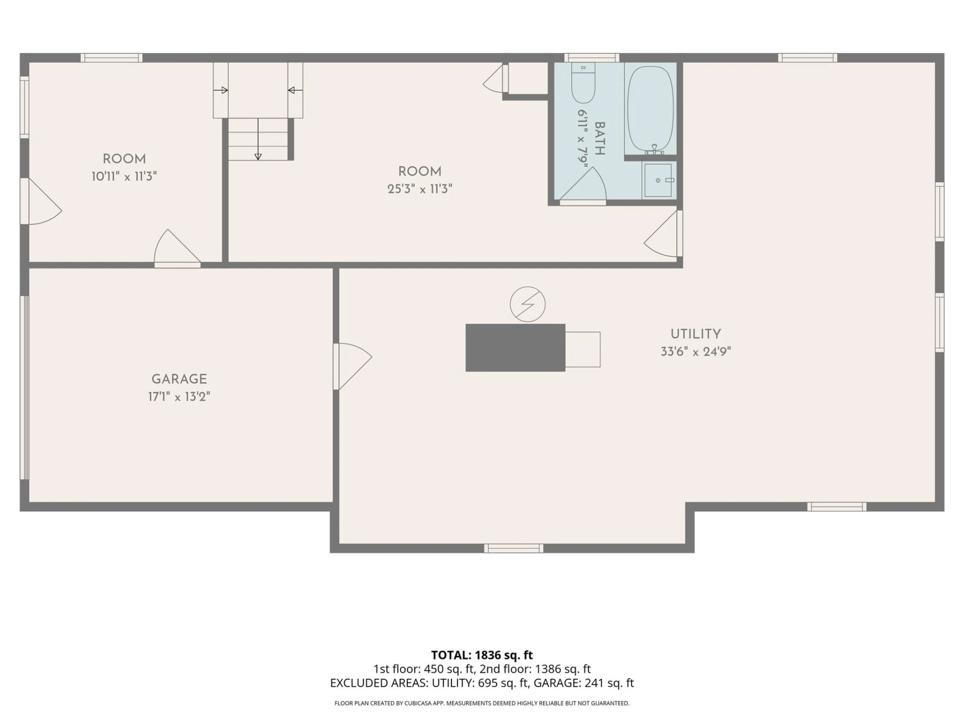 340 School Road - Photo 39