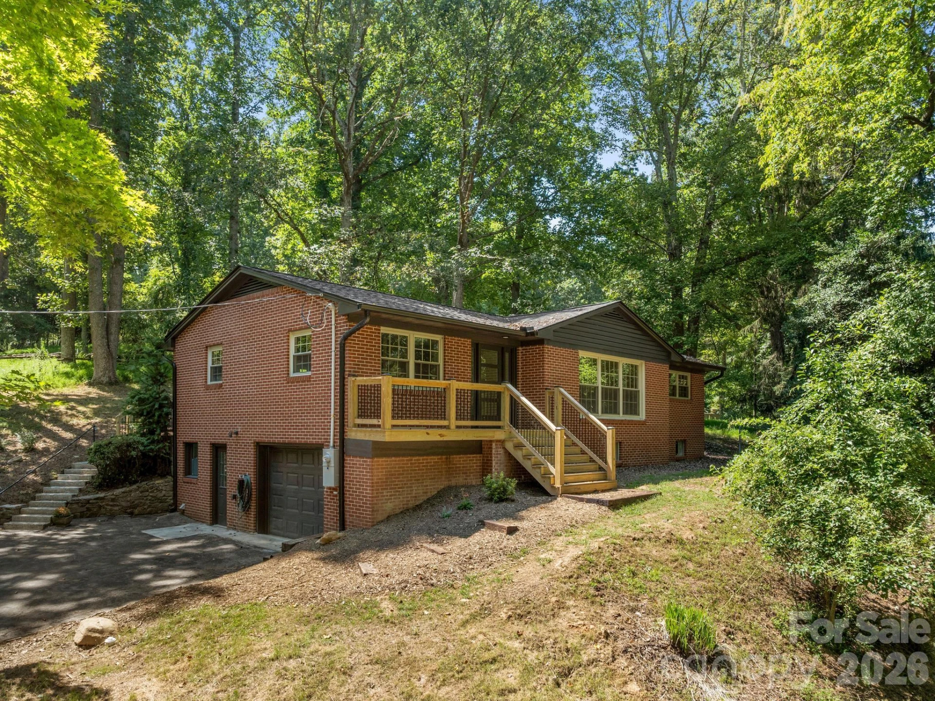 340 School Road - Photo 3