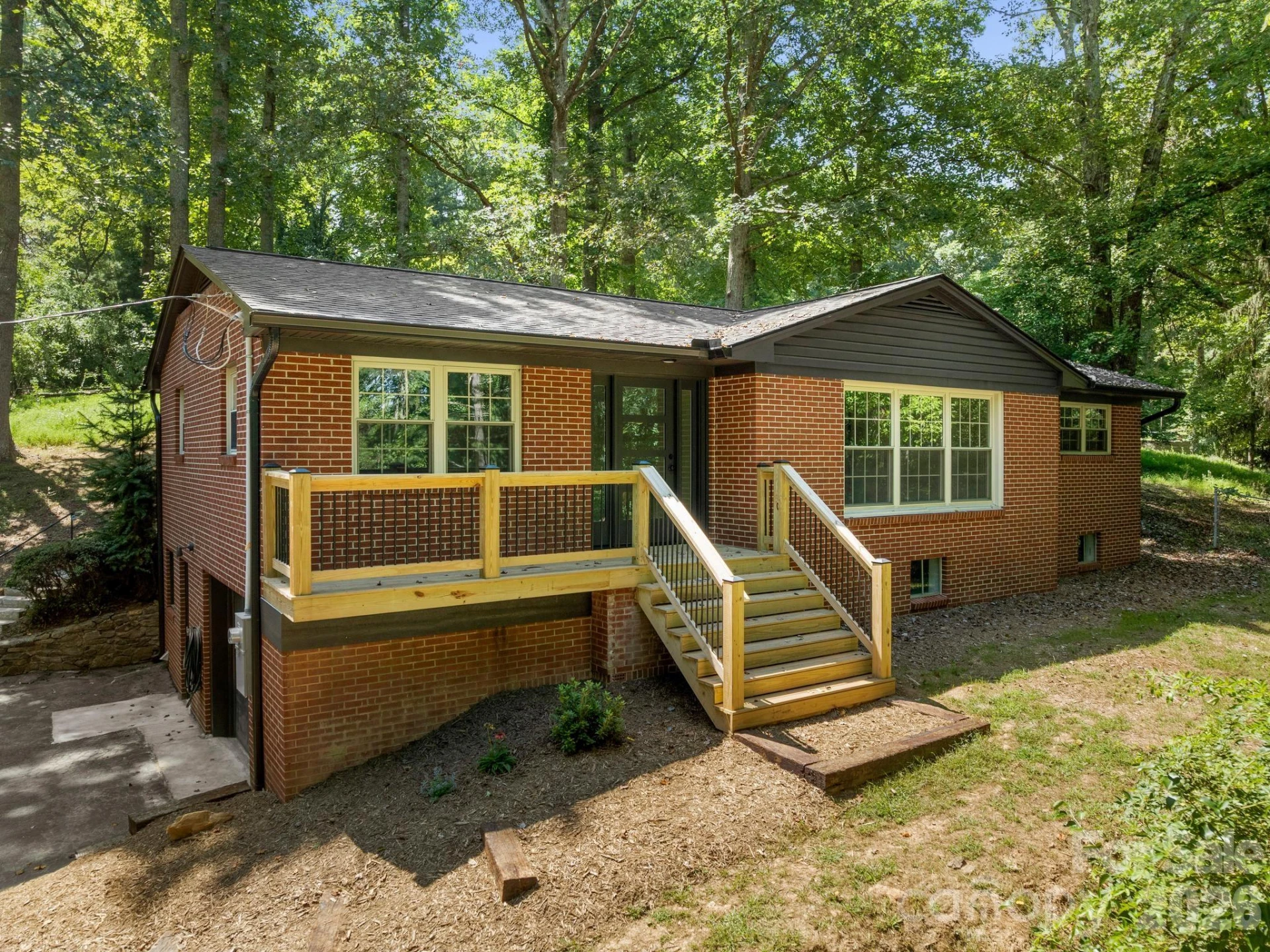 340 School Road