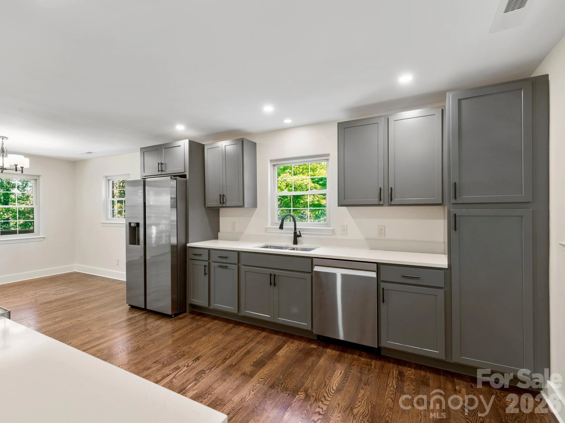 340 School Road - Photo 13