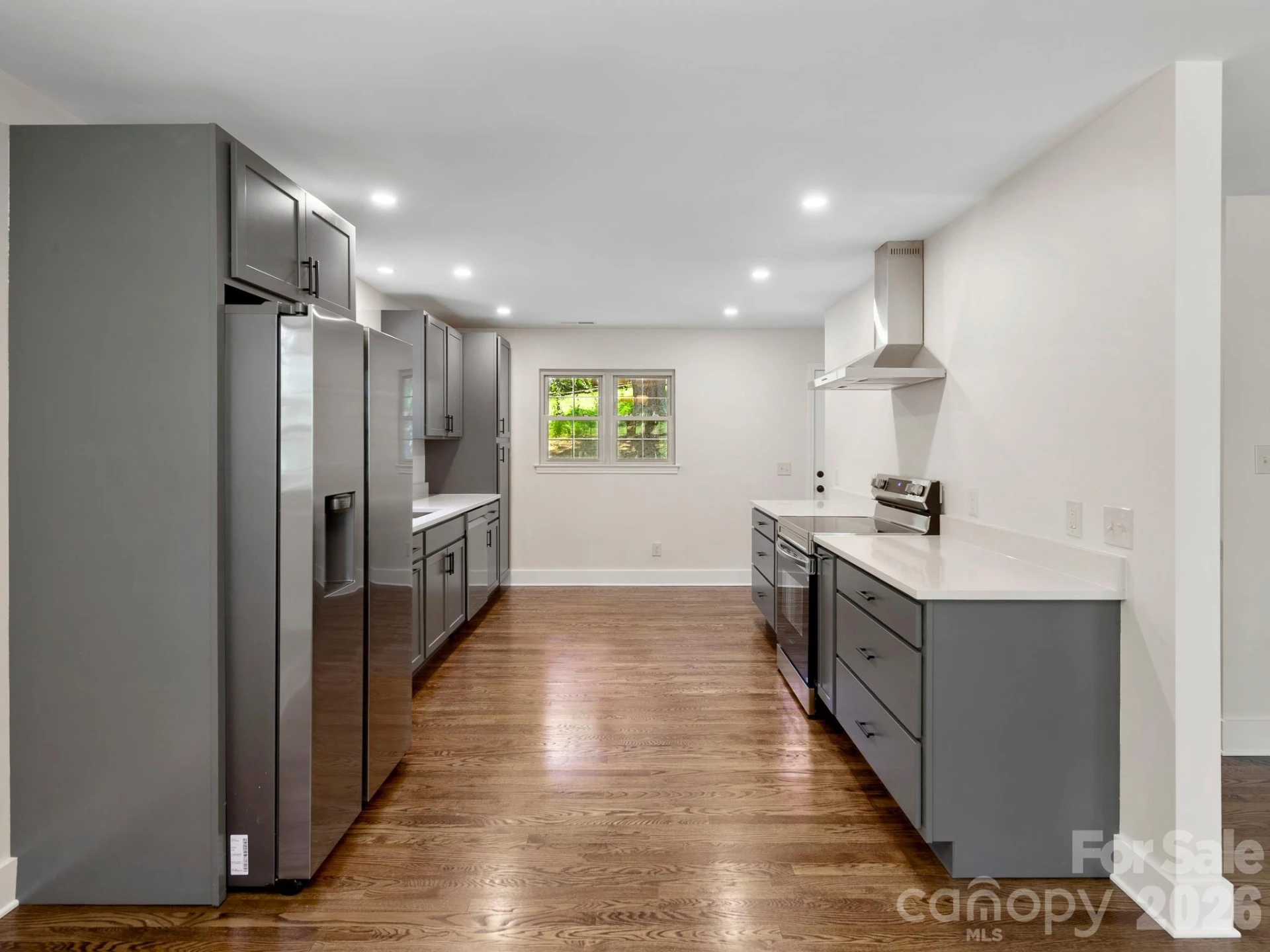 340 School Road - Photo 14