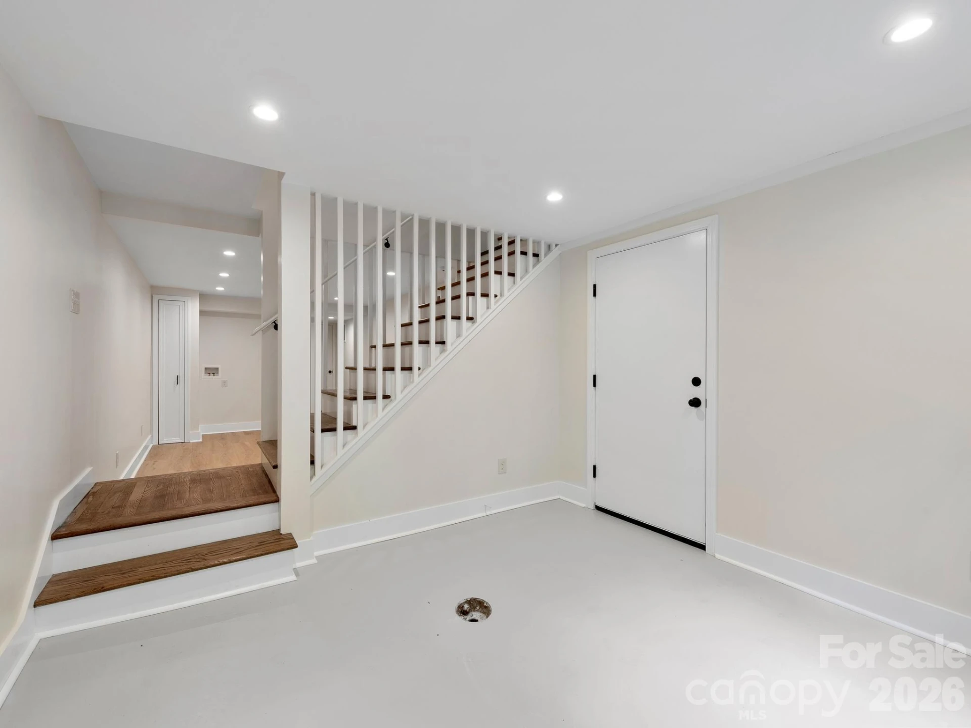 340 School Road - Photo 29