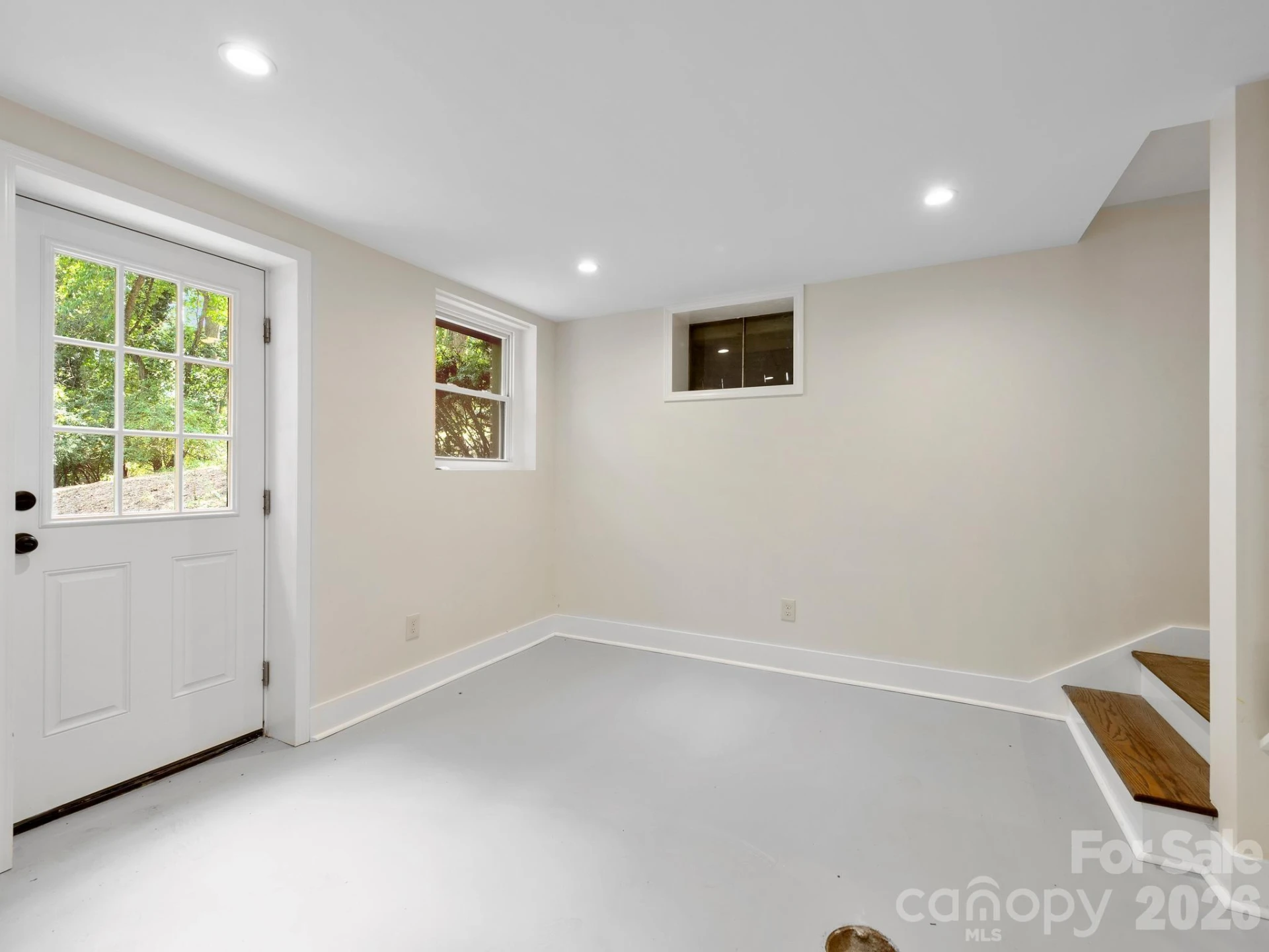 340 School Road - Photo 30