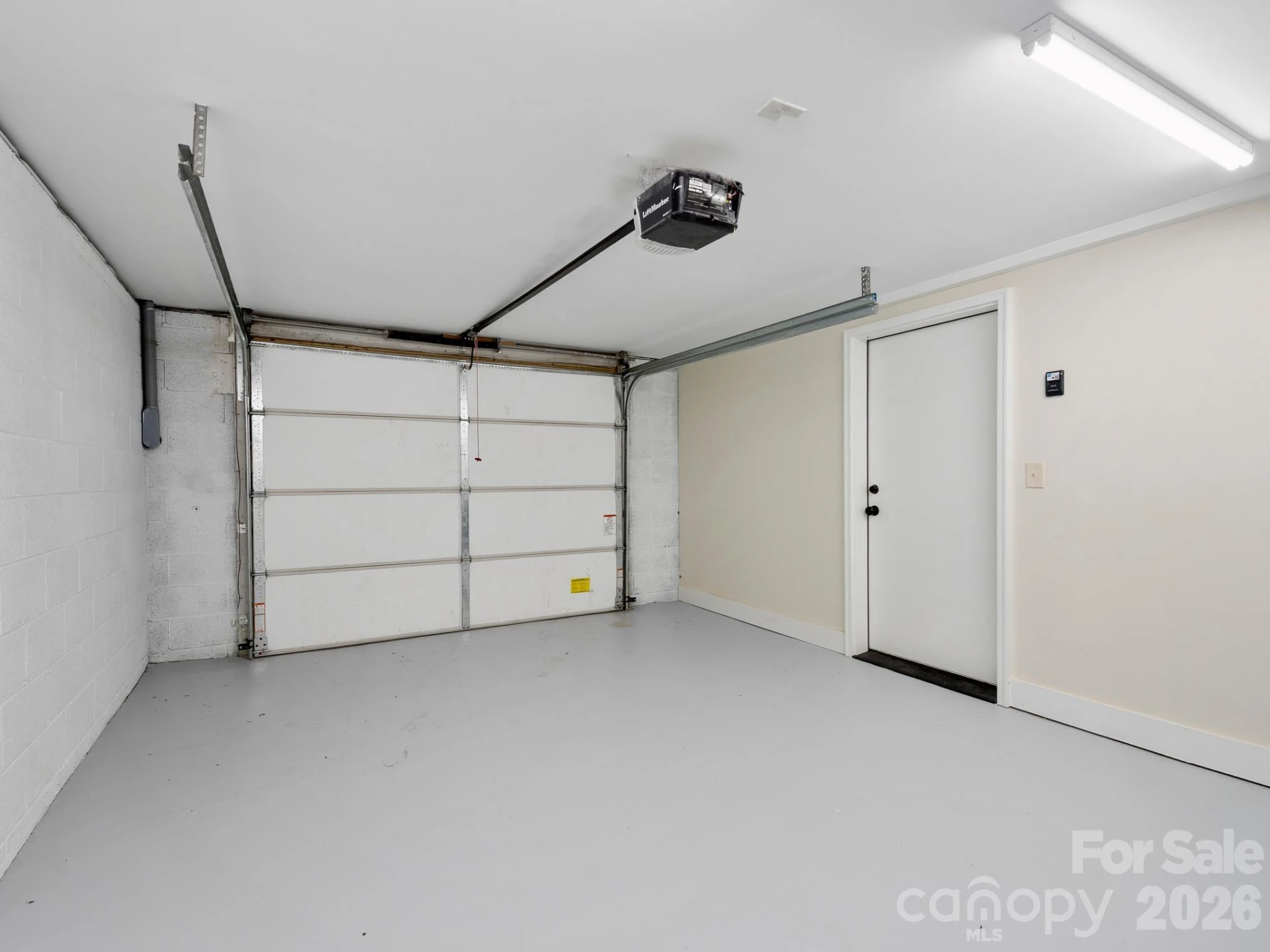 340 School Road - Photo 31