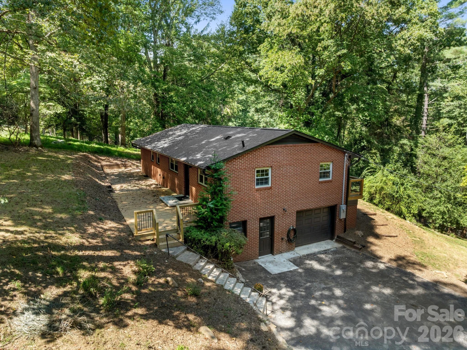 340 School Road - Photo 37