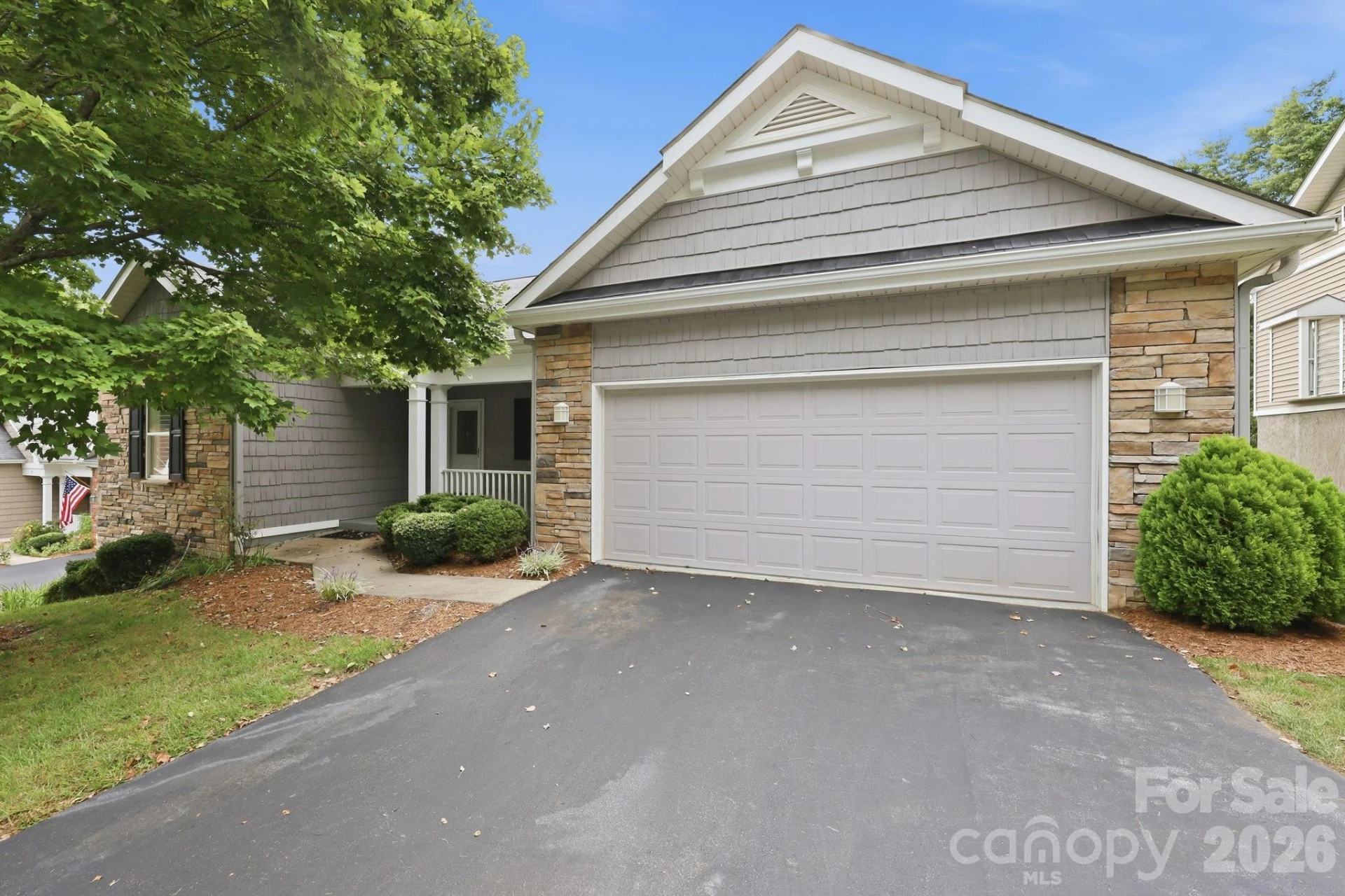231 Shaws Creek Farm Road