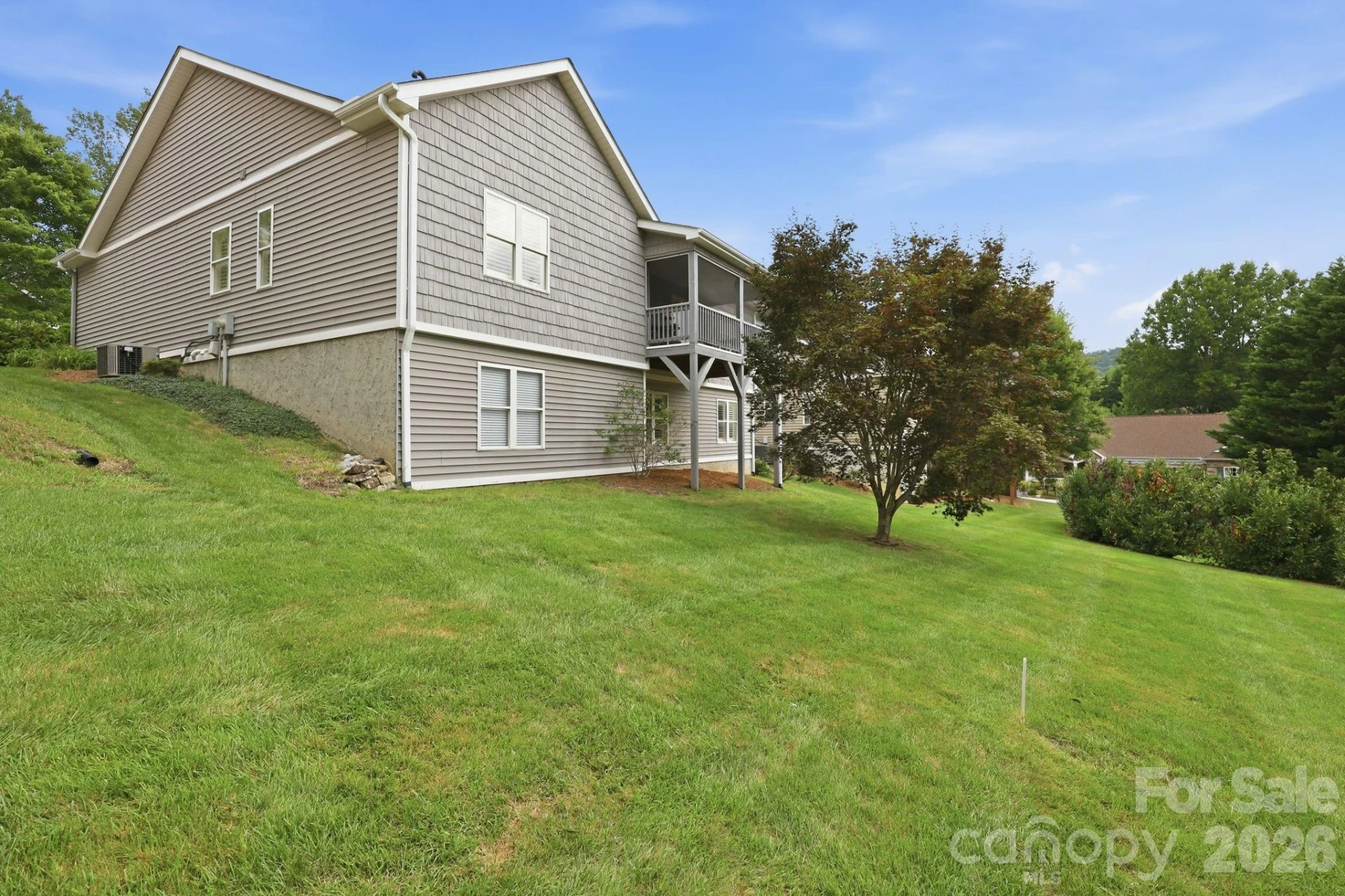 231 Shaws Creek Farm Road - Photo 7