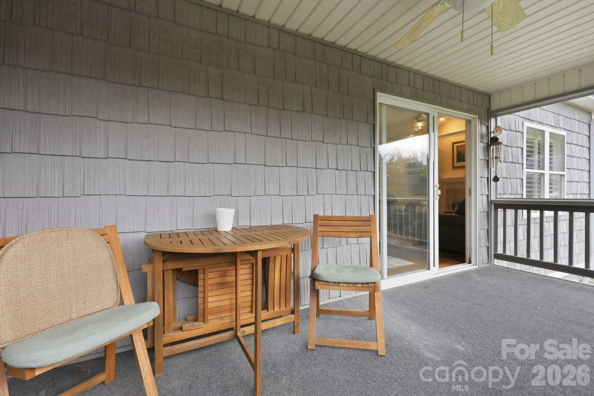 231 Shaws Creek Farm Road - Photo 16