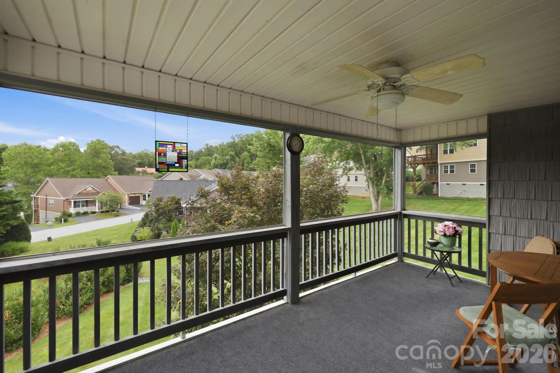 231 Shaws Creek Farm Road - Photo 17